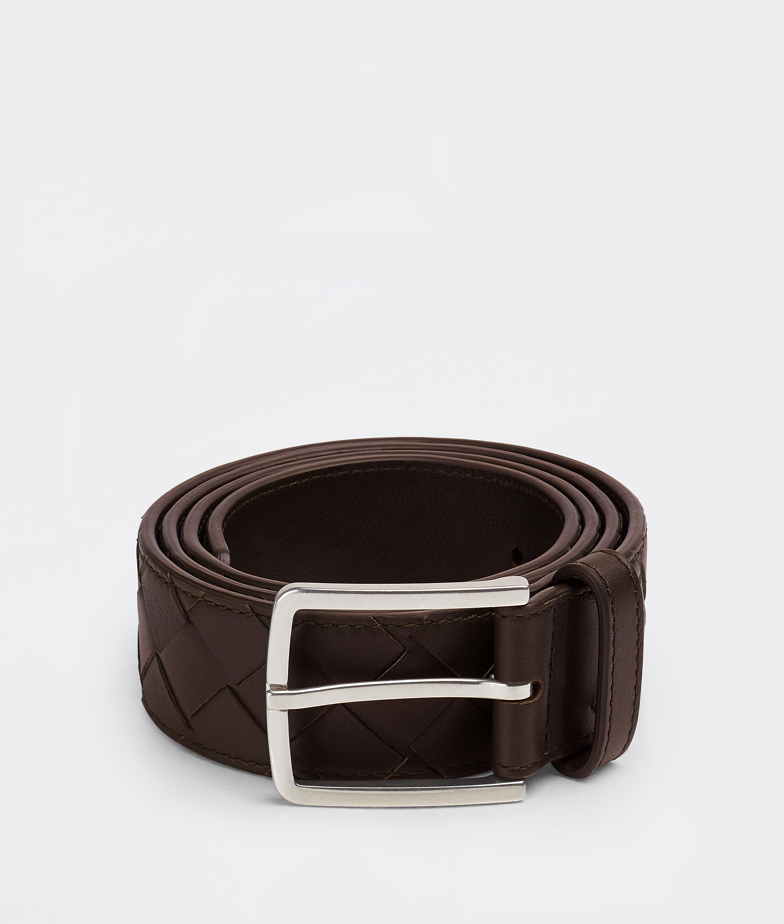 ss25---bottega veneta---609182vcpq32145_1-p0_1-p0.jpg