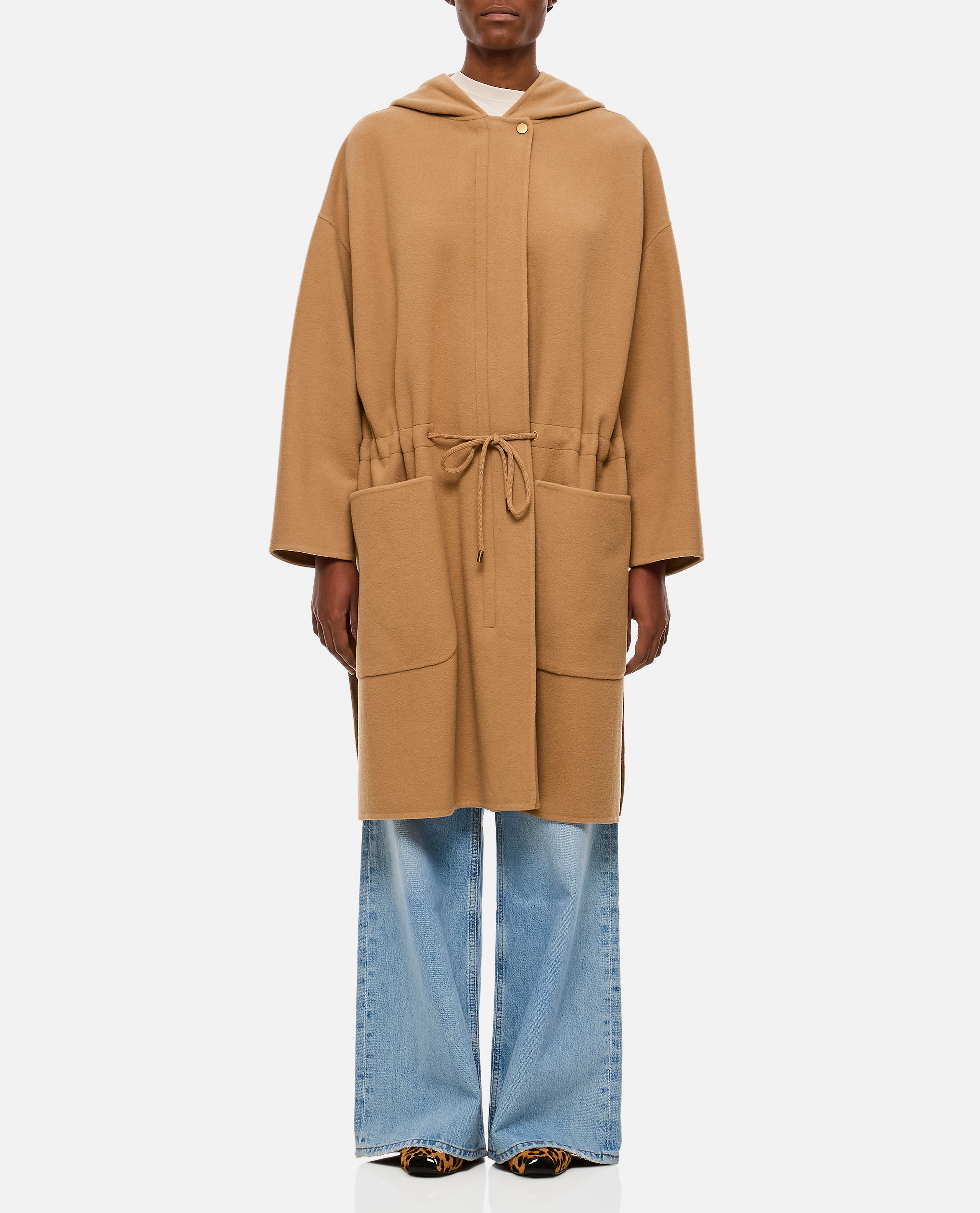 ss25---max mara---2511901021600003_1-p0.jpg