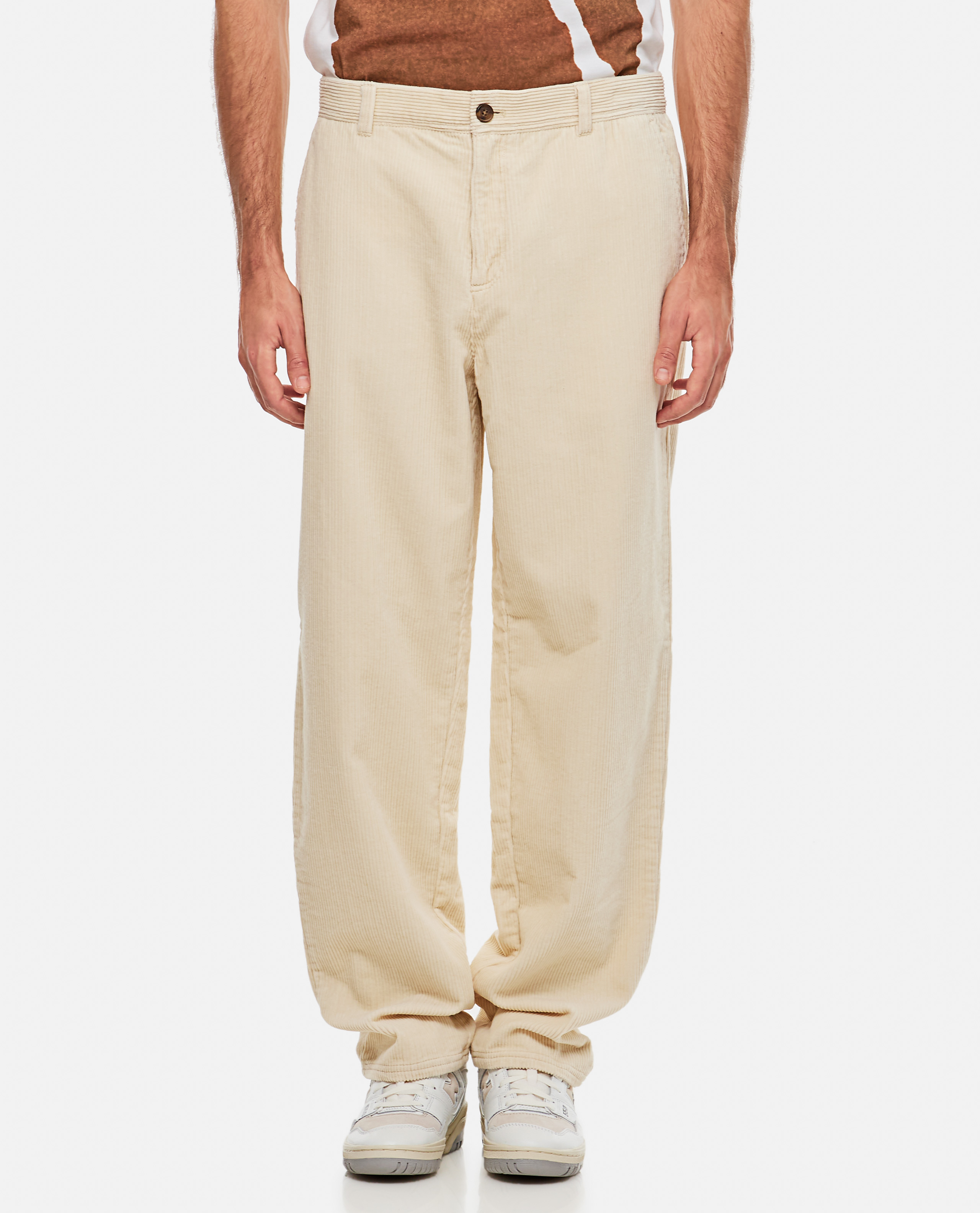 fw24---les deux---ldm510095215215_1-p0.jpg