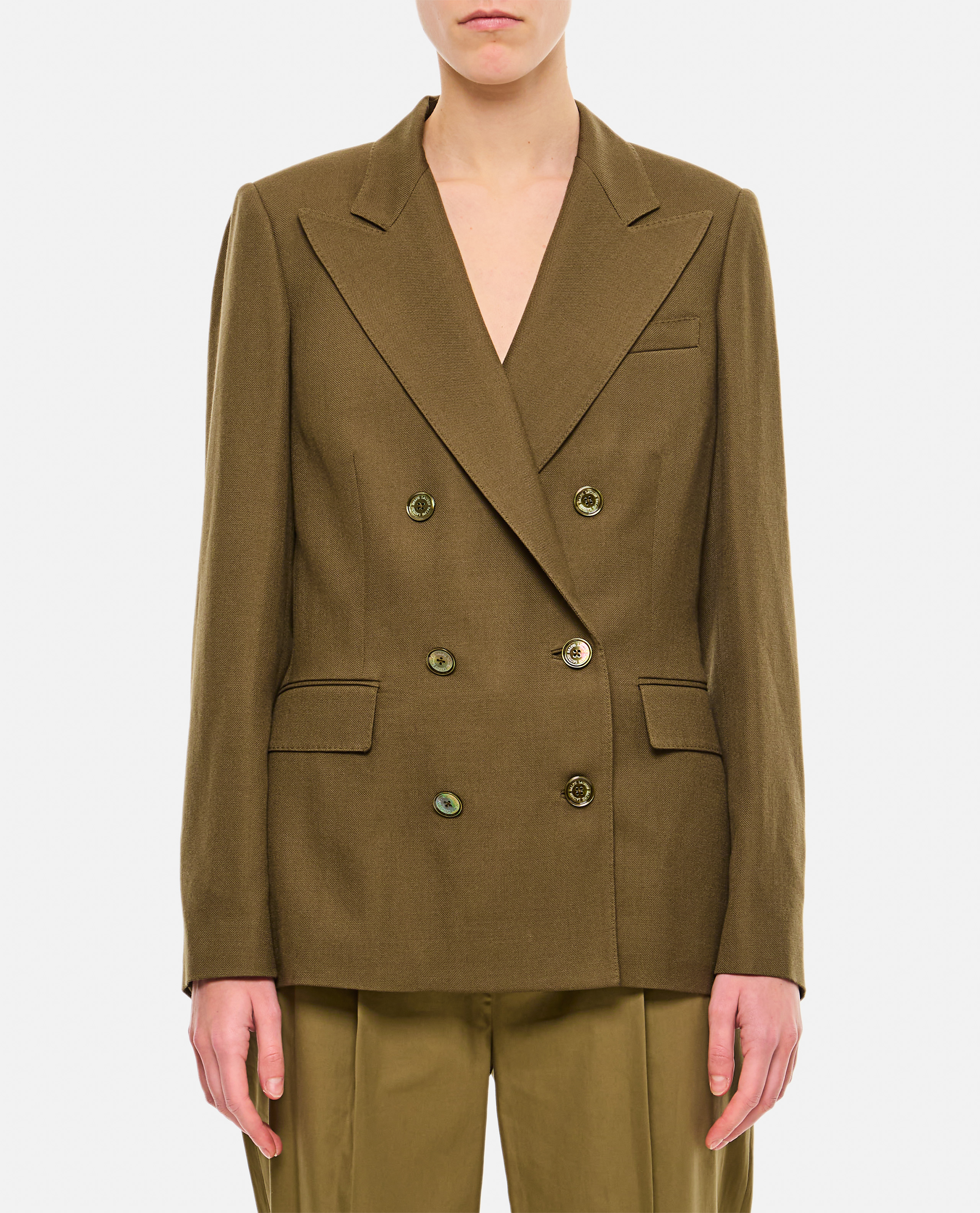ss25---ralph lauren collection---290625543032iconolive_1-p0.jpg