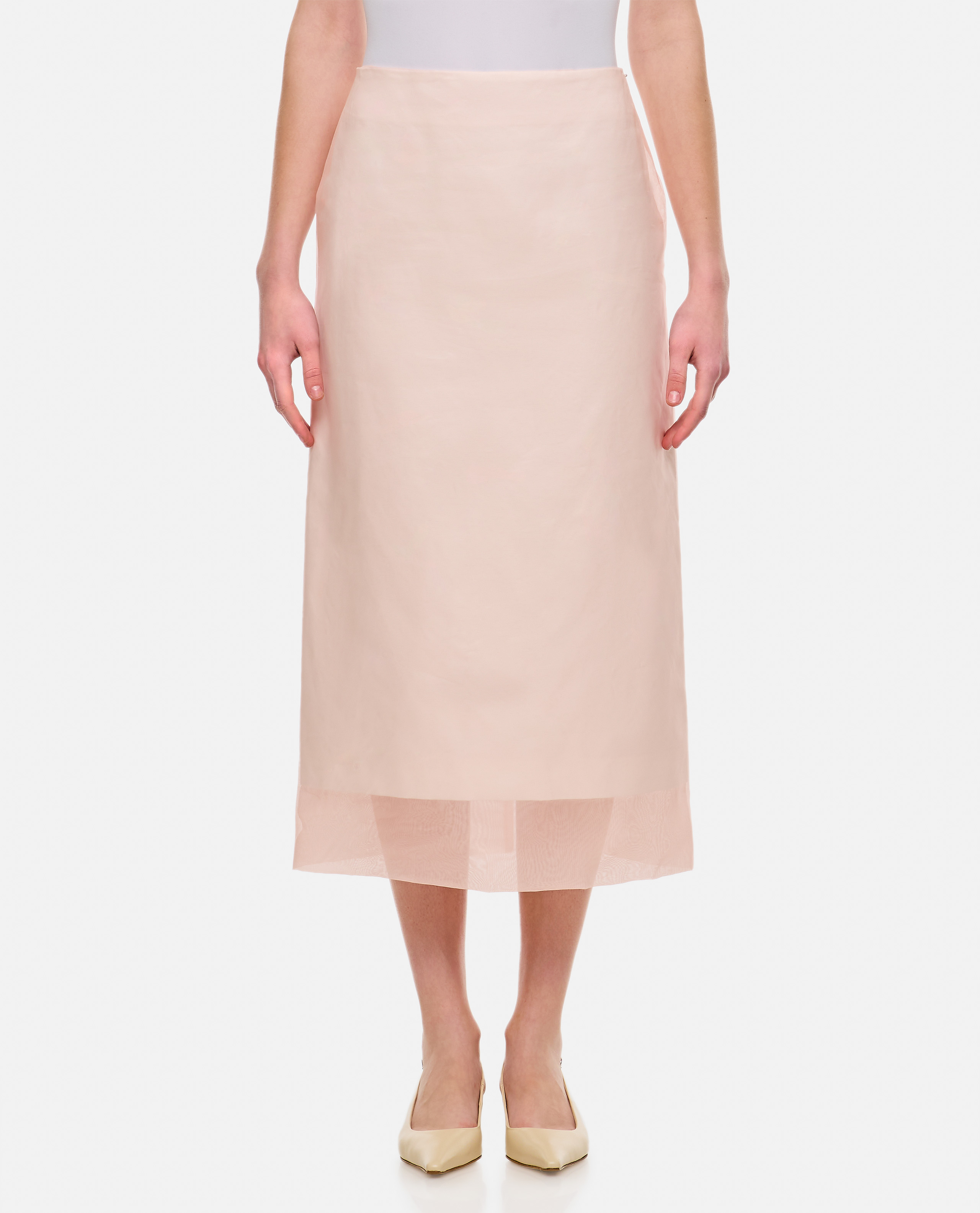 ss24---sportmax---2412101193600006_1-p0.jpg