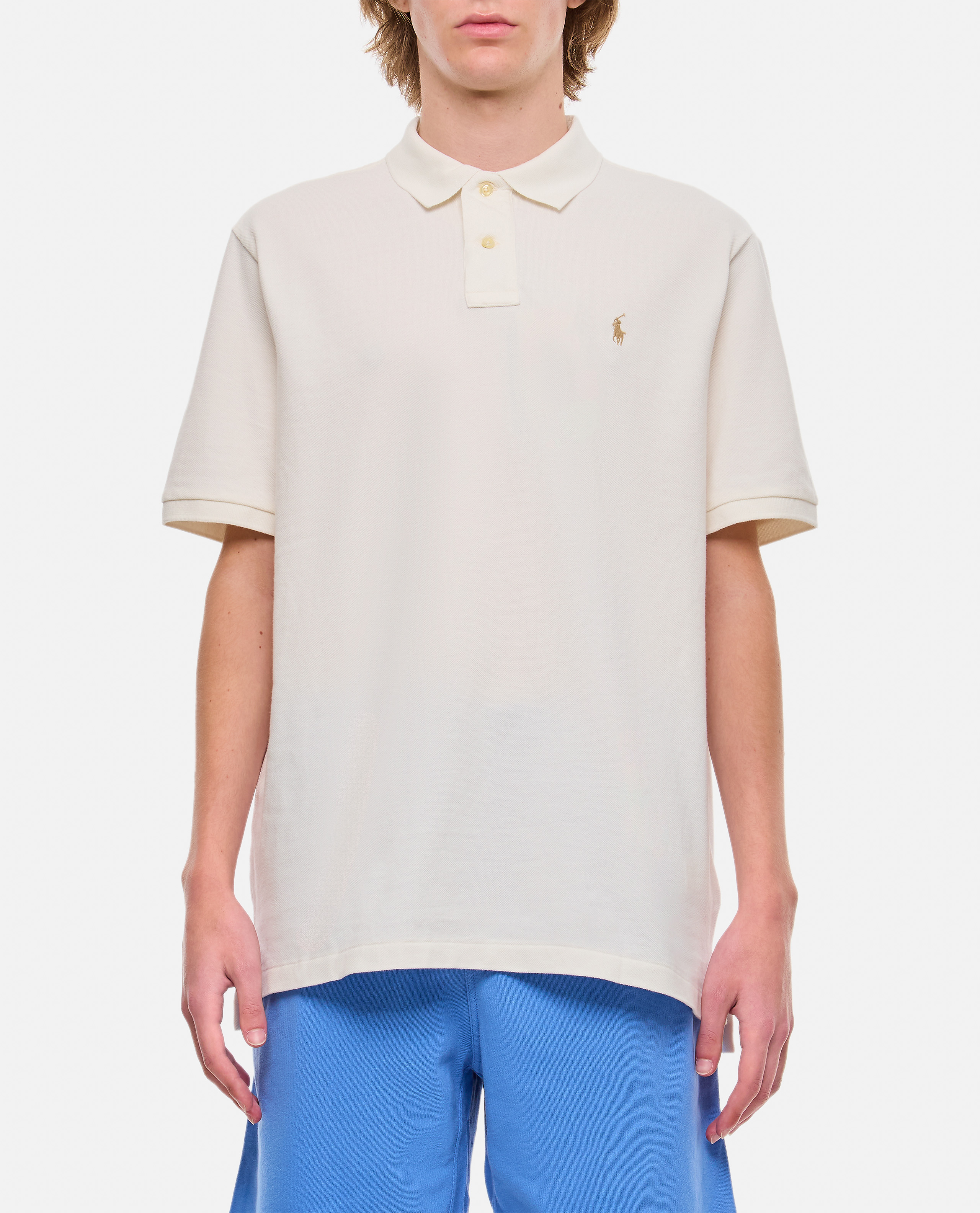 ss24---polo ralph lauren---710910898008shell_1-p0.jpg