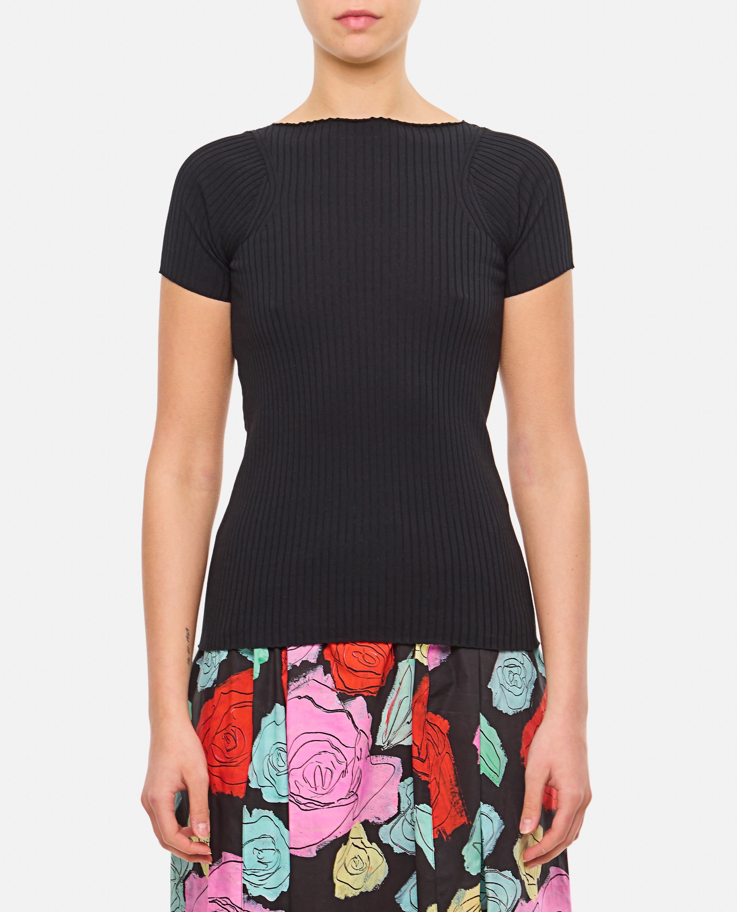 Sportmax 2512361042600005 탑
