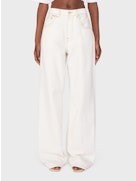 Jacquemus 241DE038151411C