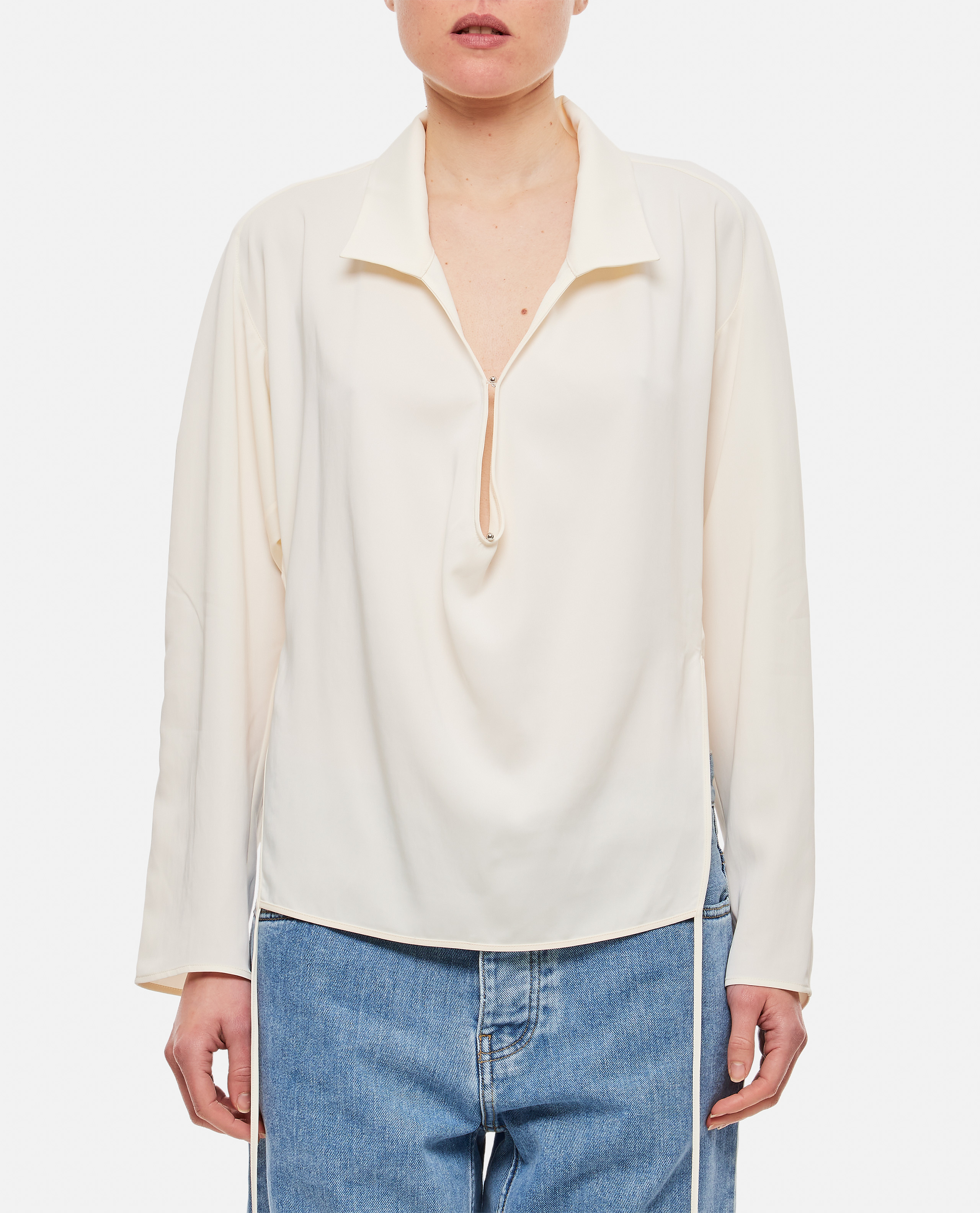 ss23---kiko kostadinov---kkwss23sh0130mattviscoseivory_1-p0.jpg