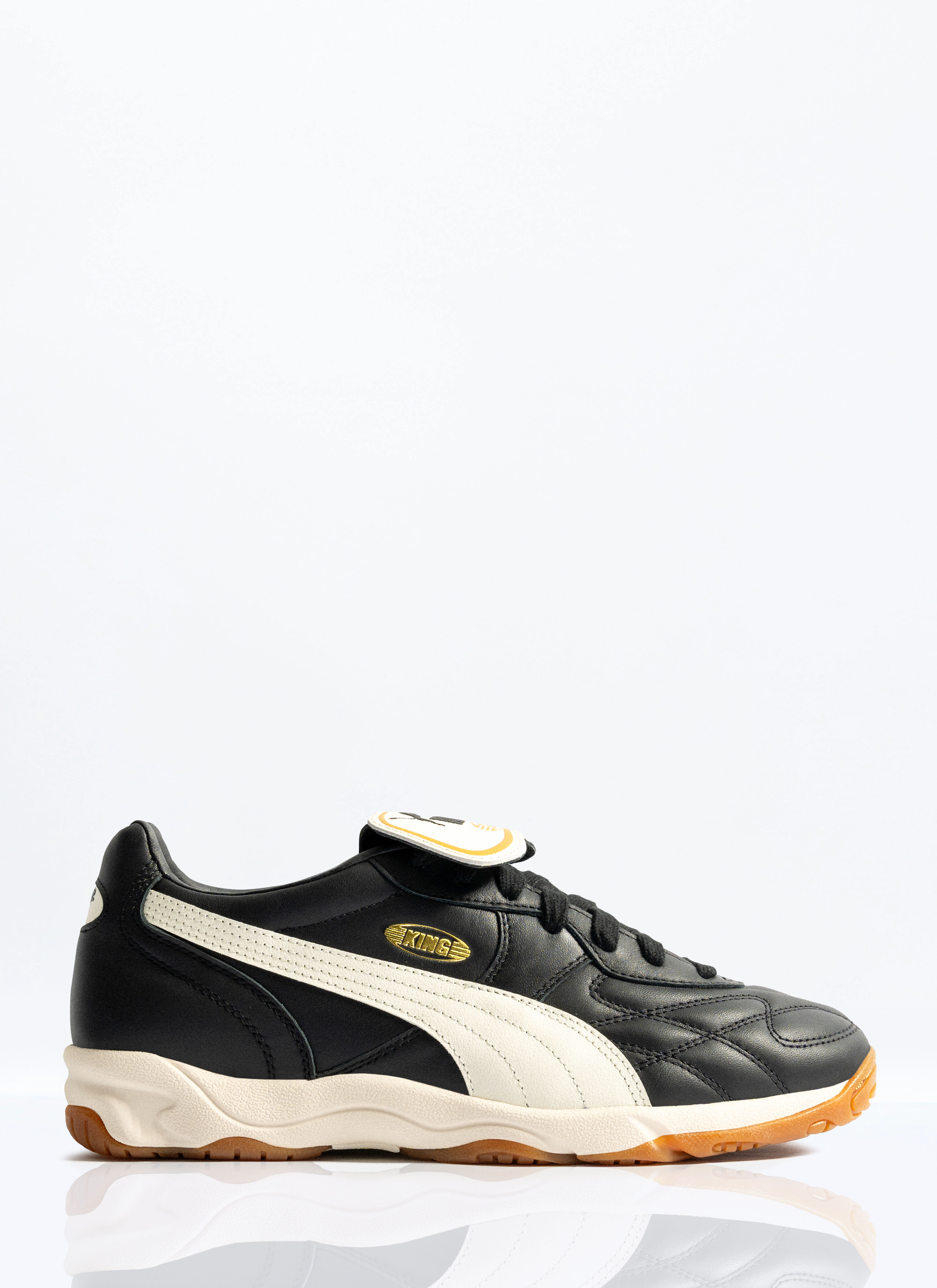 Puma 40168301