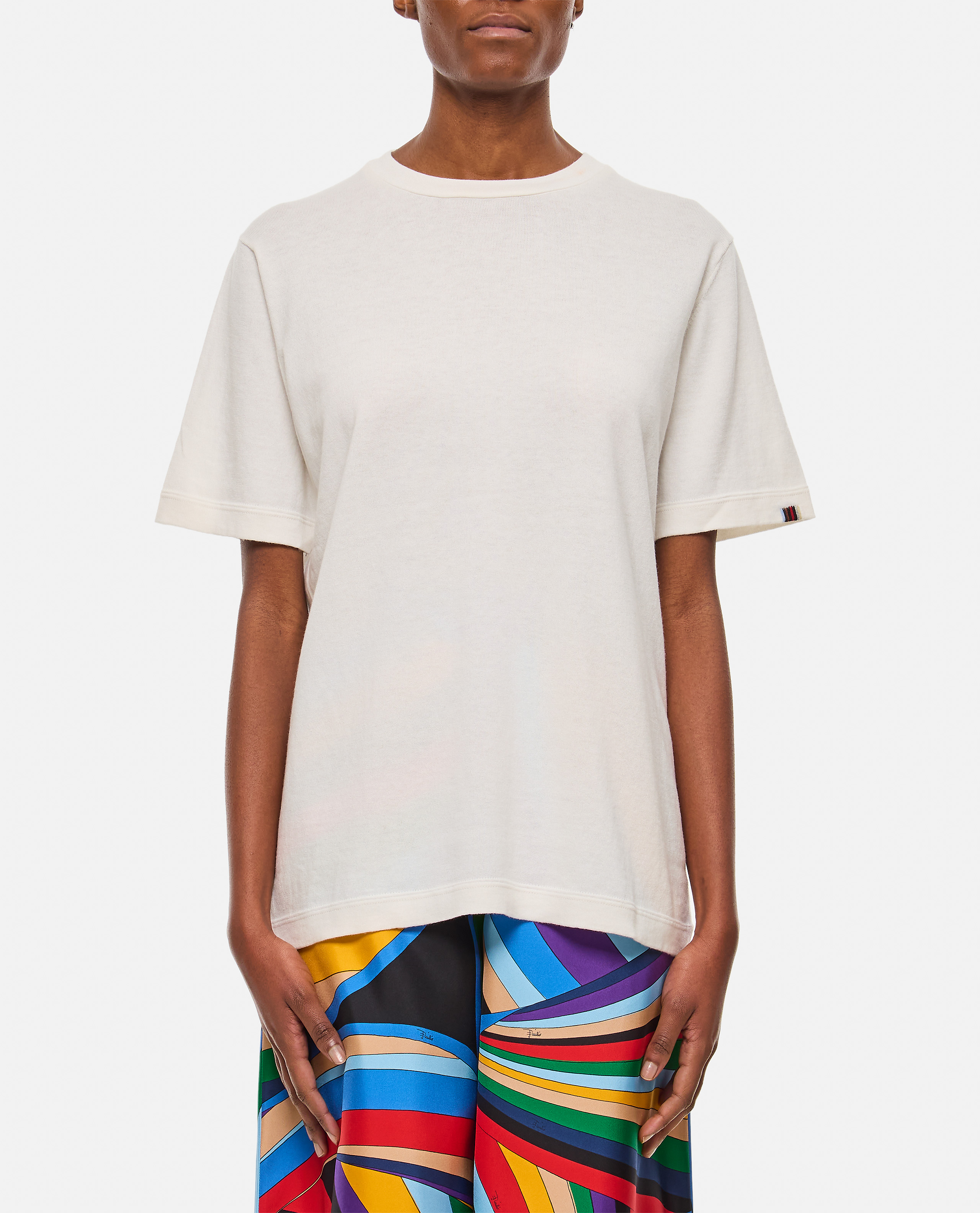 ss25---extreme cashmere x---39414911tu05snow_1-p0.jpg
