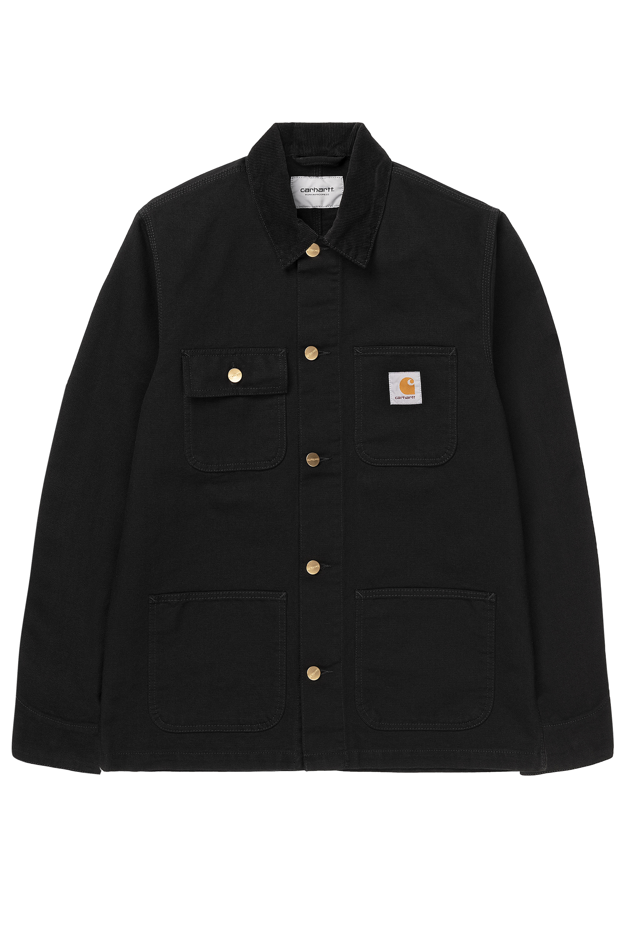 ss25---carhartt wip---i03151900e02_1_m1.jpg
