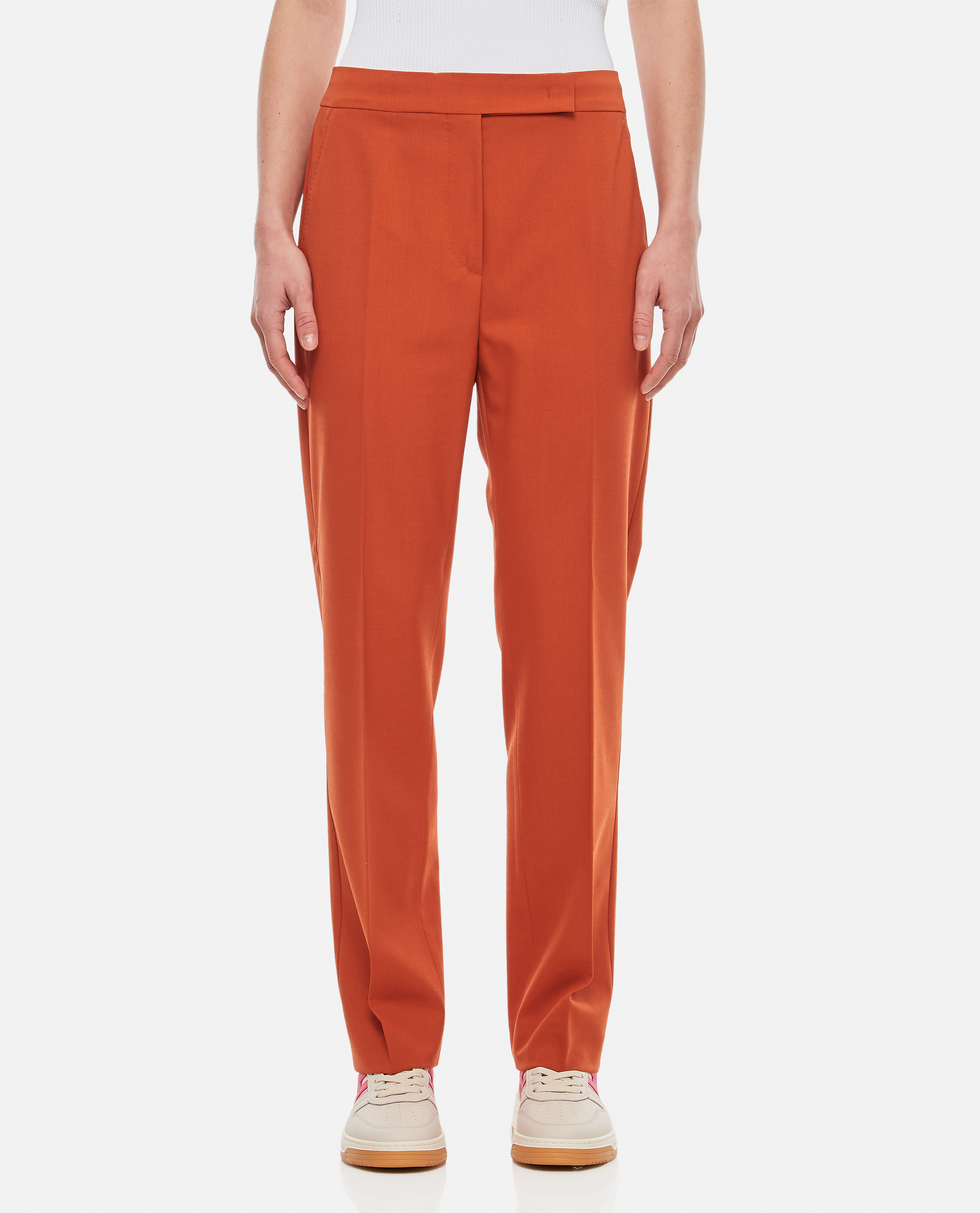 ss23---max mara---2311311431600004_1-p0.jpg