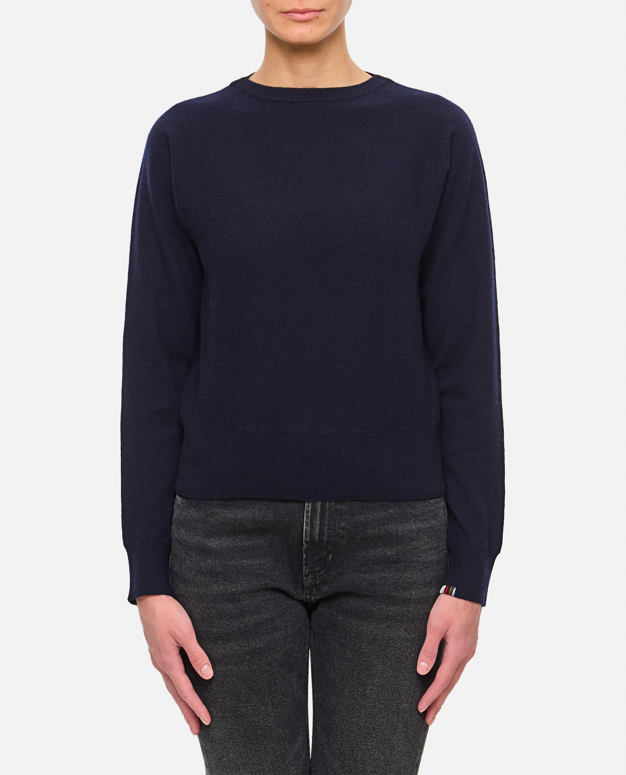 ss25---extreme cashmere x---38200101tu01navy_1-p0.jpg