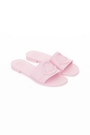 Moncler 4C00130M409550N