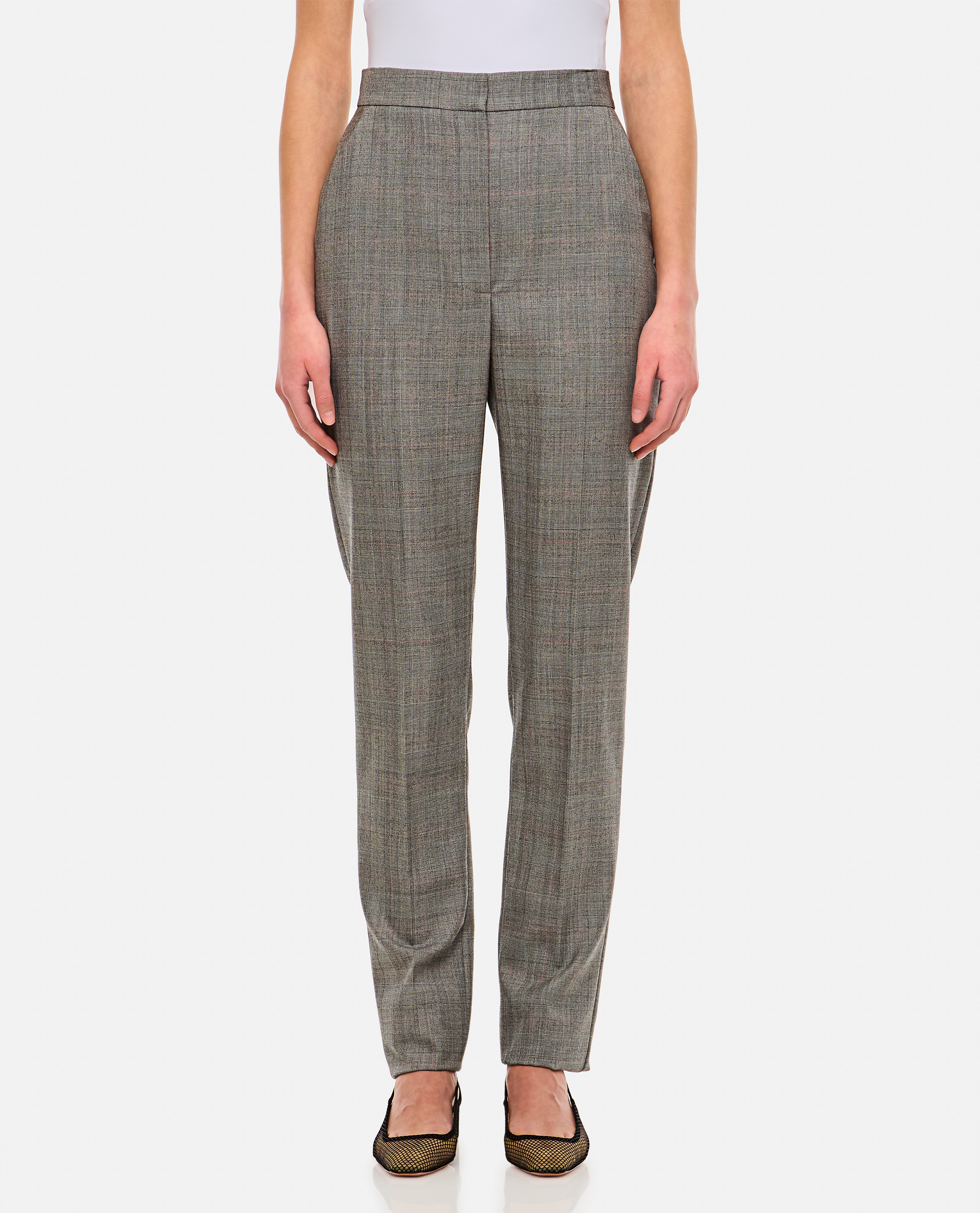 ss24---alexander mcqueen---780509qjad61060_1-p0.jpg