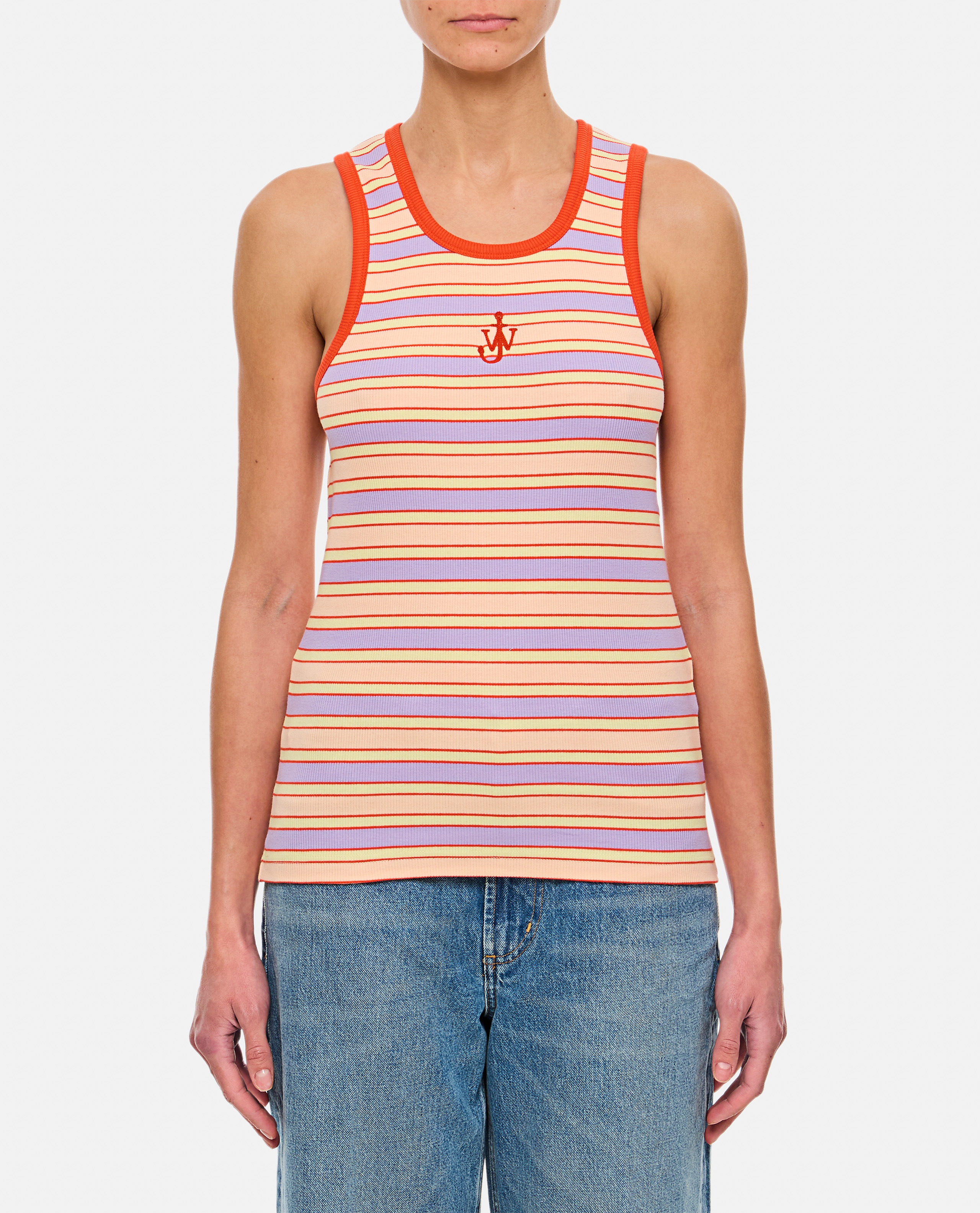 ss25---jw anderson---jo0263pg1725398_1-p0.jpg
