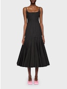 Jacquemus 251DR2241519990