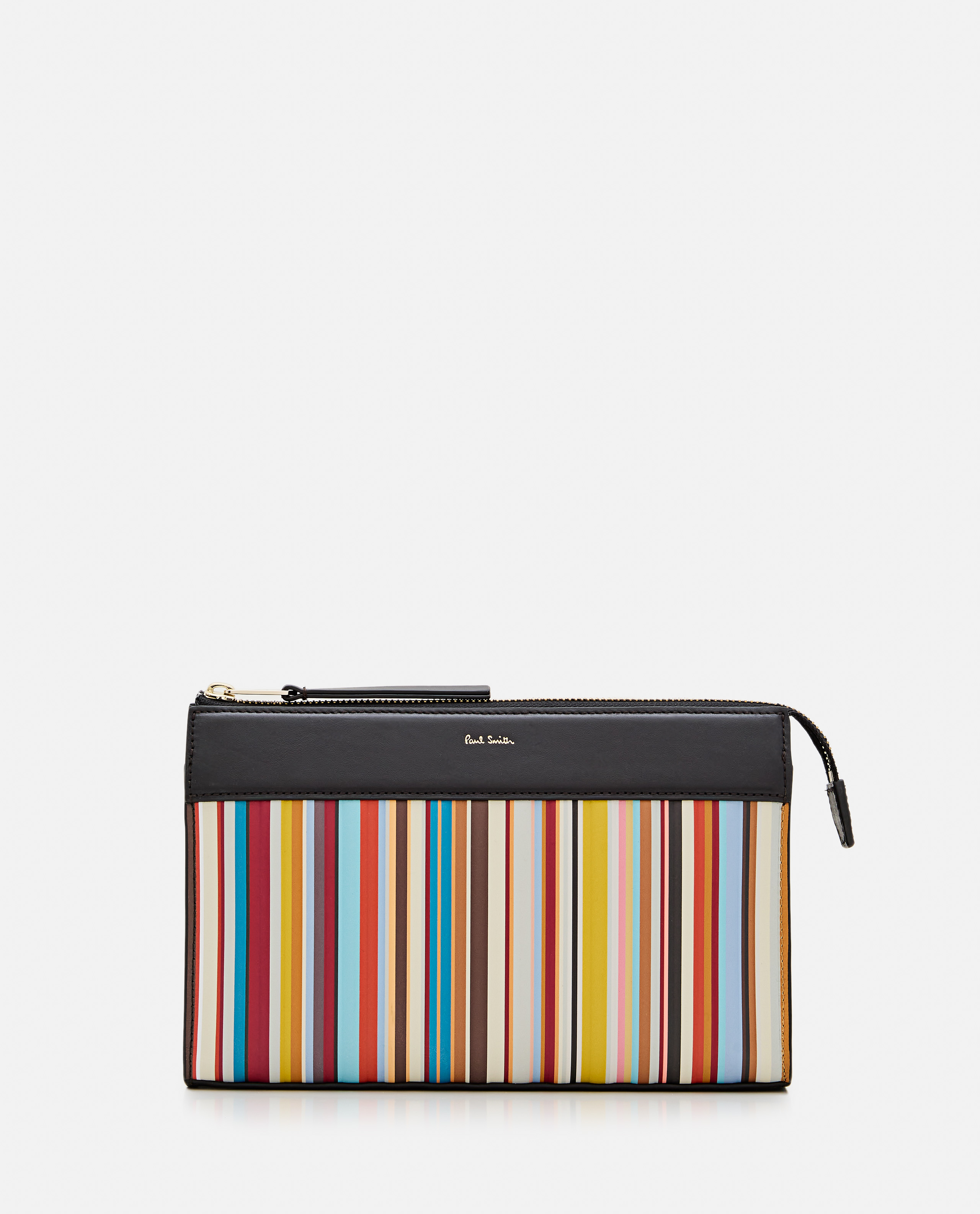 ss25---paul smith---m1a8049pstrip92_1-p0.jpg