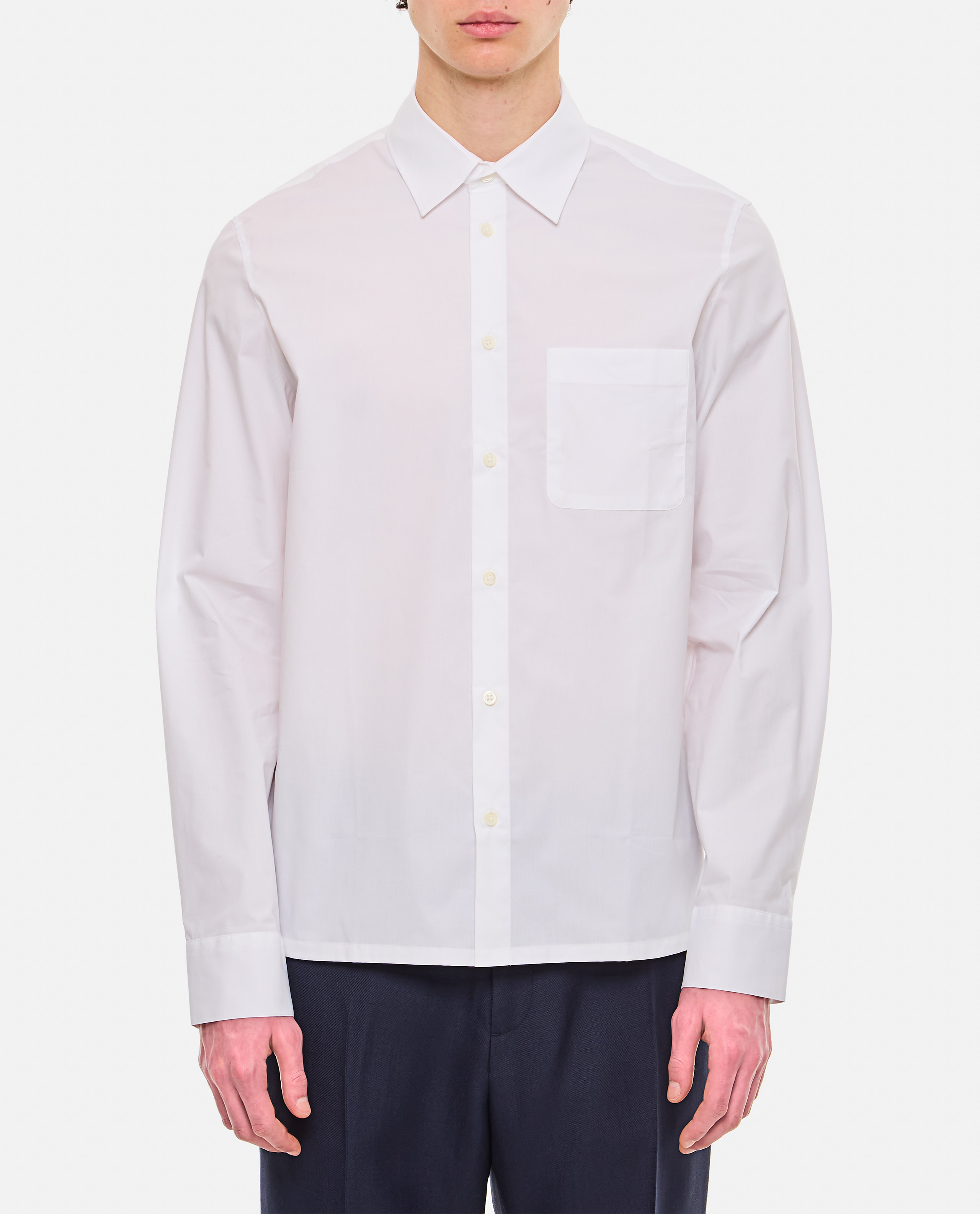 fw24---jacquemus---245sh0681454100_1-p0.jpg