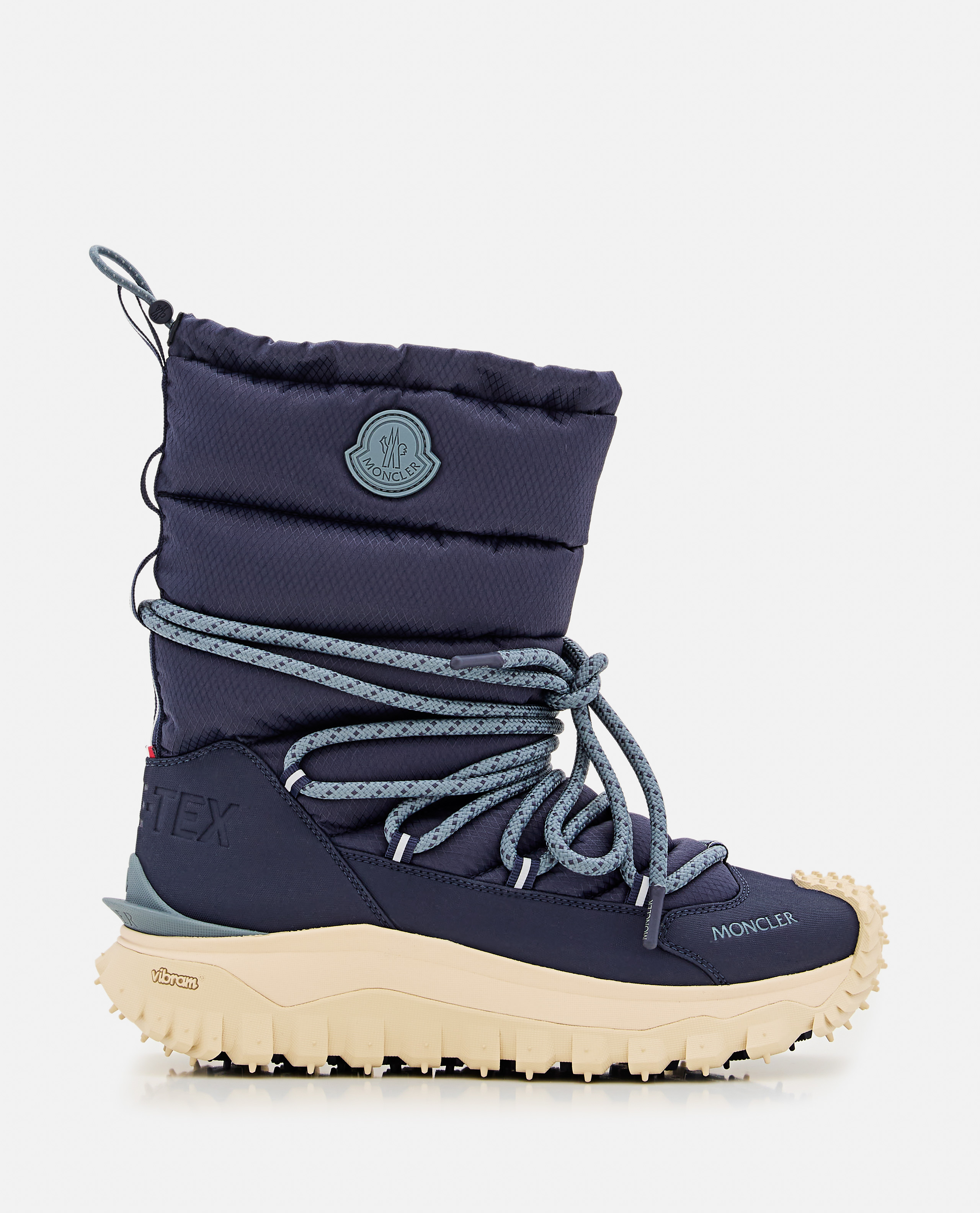 TRAILGRIP APRES 하이 GTX 스노우 부츠