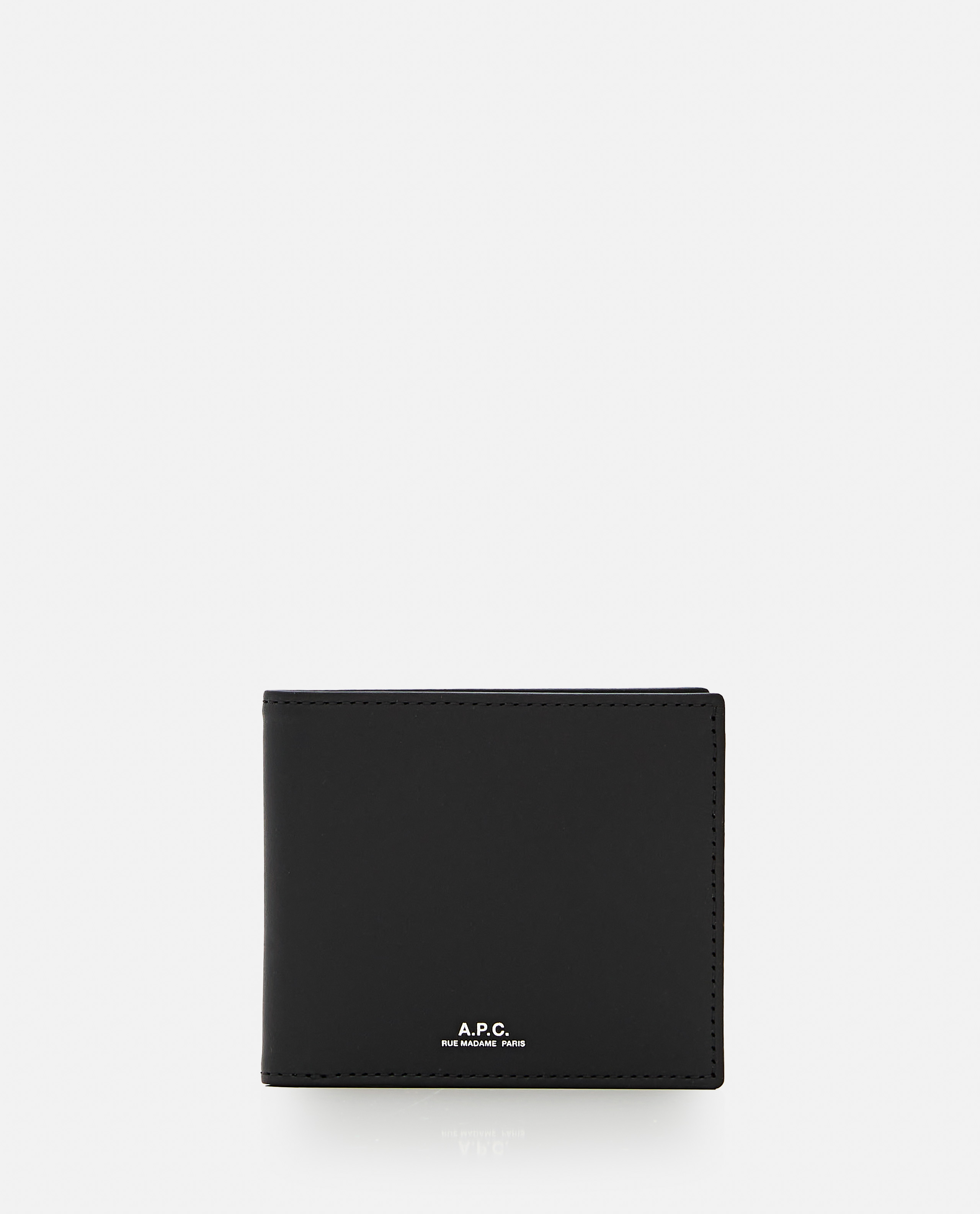 ss25---apc---pxawvh63153lzz_1-p0.jpg