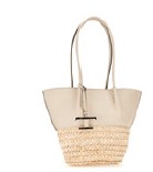 Tods XBWBUXA0200UBY5Q63