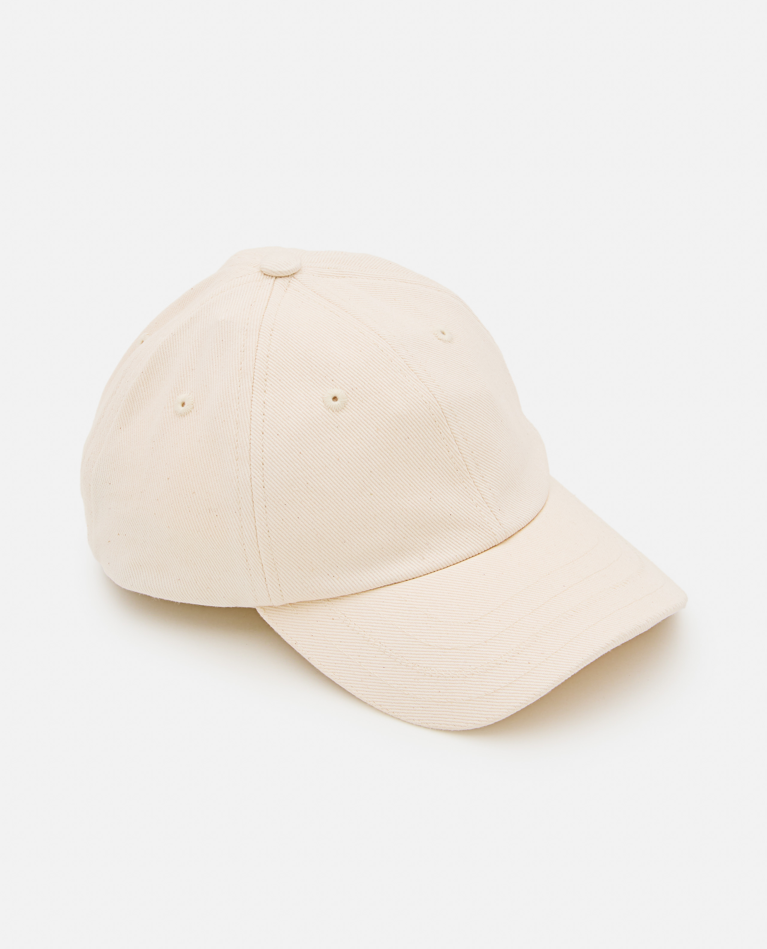 LA CASQUETTE JACQ  모자
