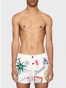 Jacquemus 255SW01324071IC