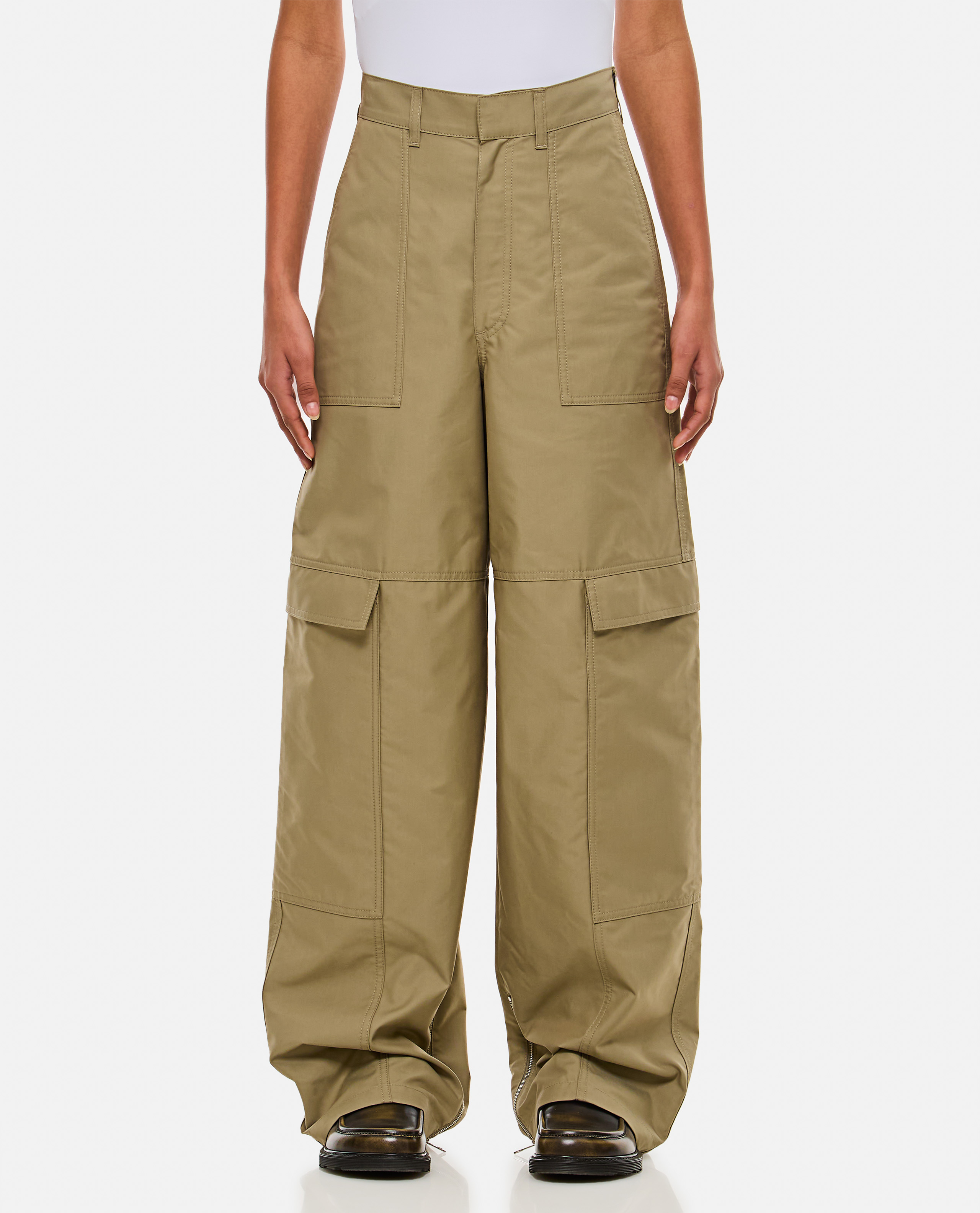 ss24---loewe---s359y04xdb2718_1-p0.jpg