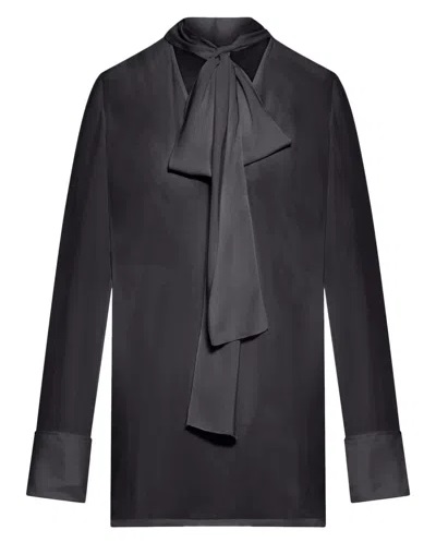 Sportmax 2422196021600006
