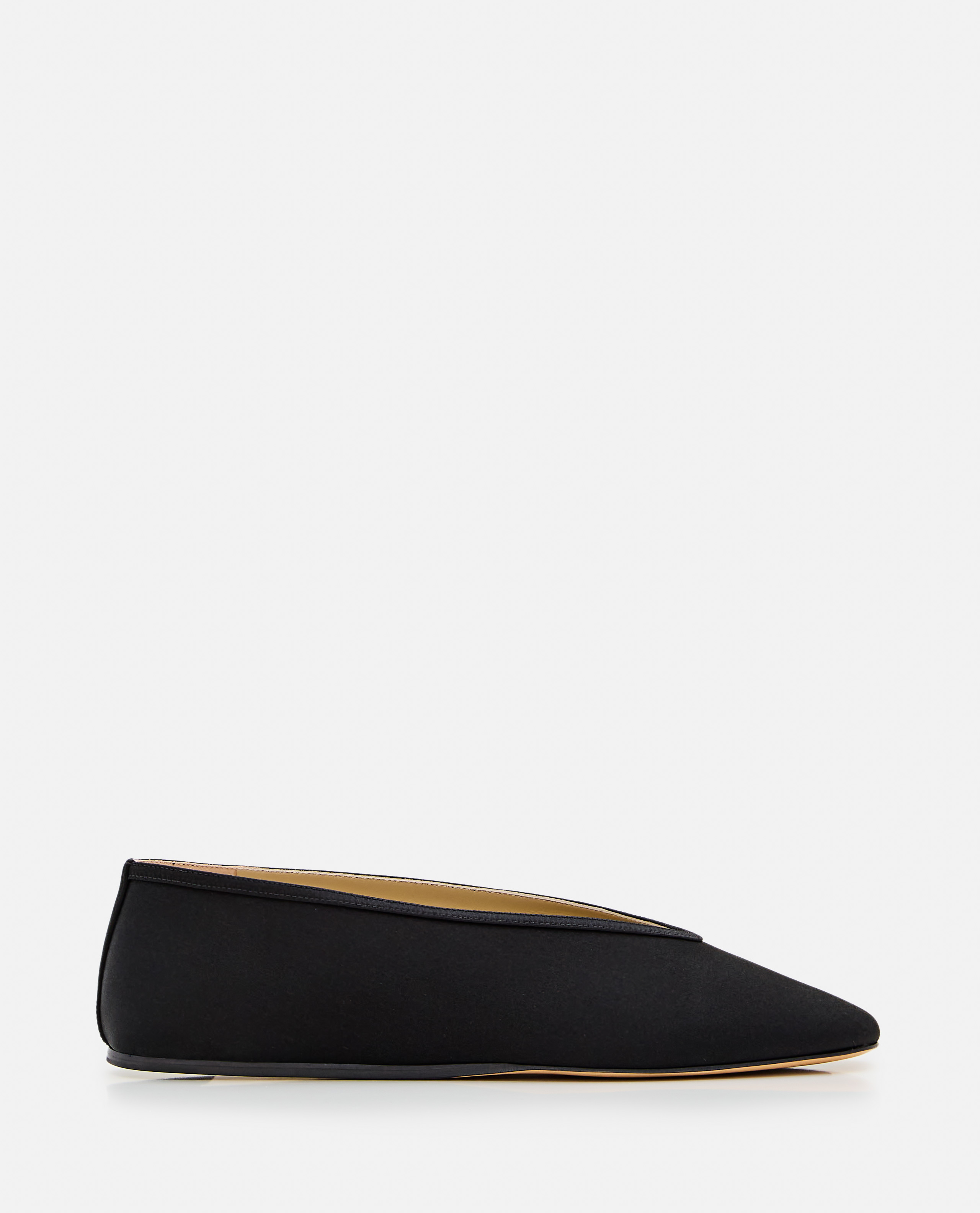 ss25---le monde beryl---lunsstblablack_1-p0.jpg