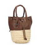 Tods XBWBUXK0100UBYZZG2