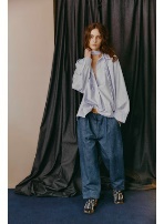 Jejia 11101031LIGHTBLUE