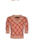 fw22---kiko kostadinov---kkwaw22kn0138mohair()alpaca()pl()vsamber argyle_1_m1.jpg
