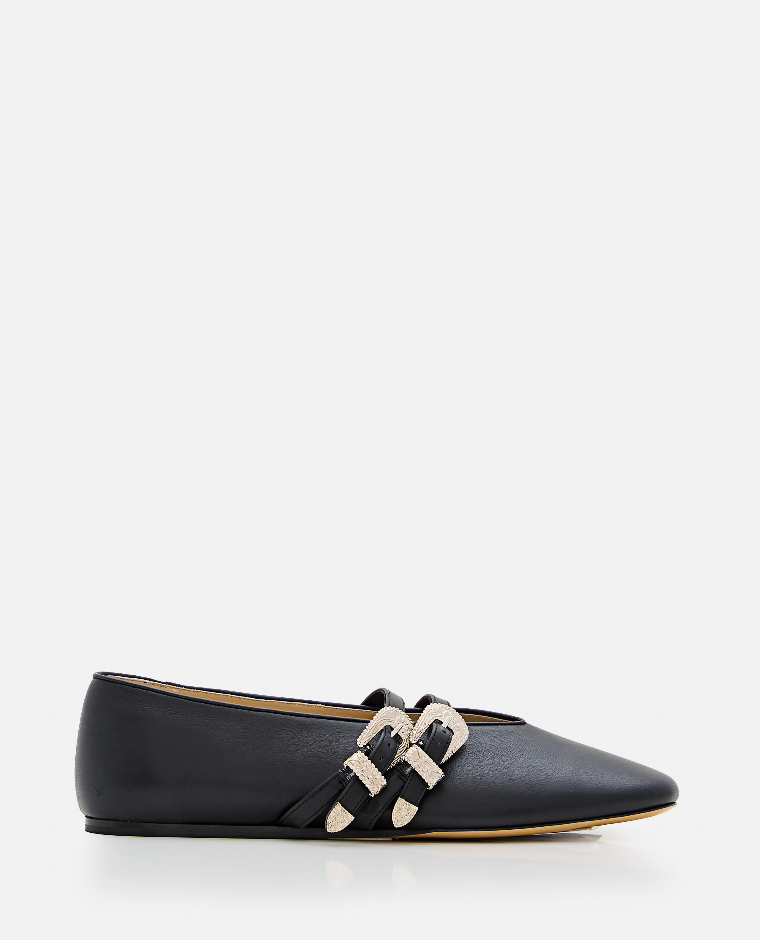 ss25---le monde beryl---claleablablack_1-p0.jpg