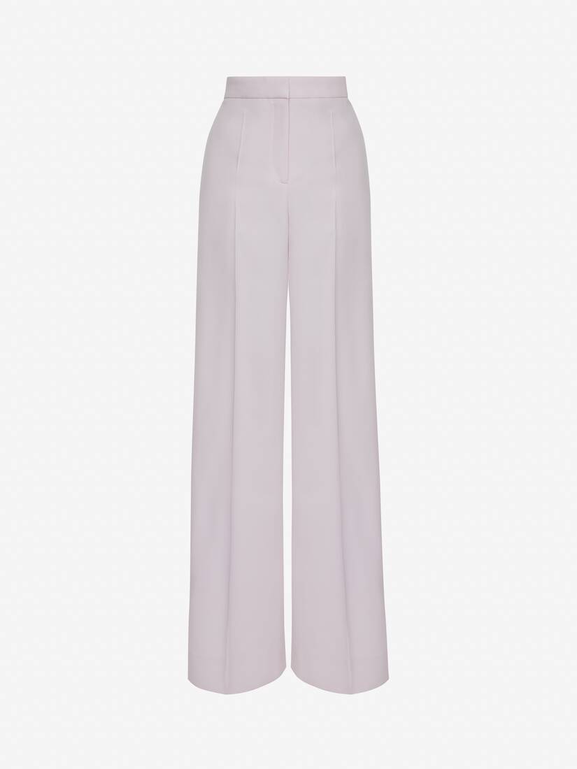 ss23---alexander mcqueen---732920qjadc5093_1_d.jpg