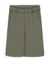 KWay K7133KWV15