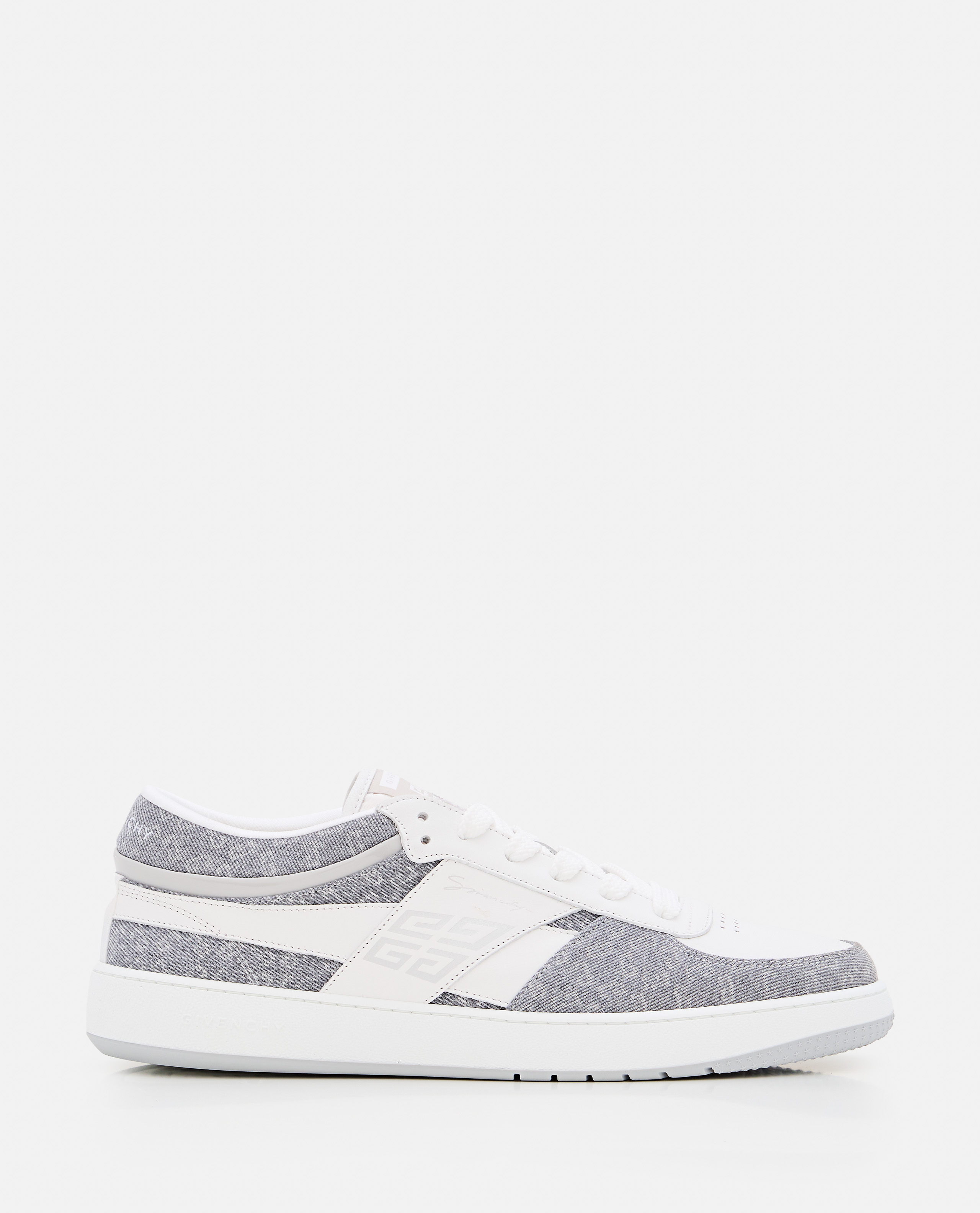 ss25---givenchy---bh00arh1ub069_1-p0.jpg
