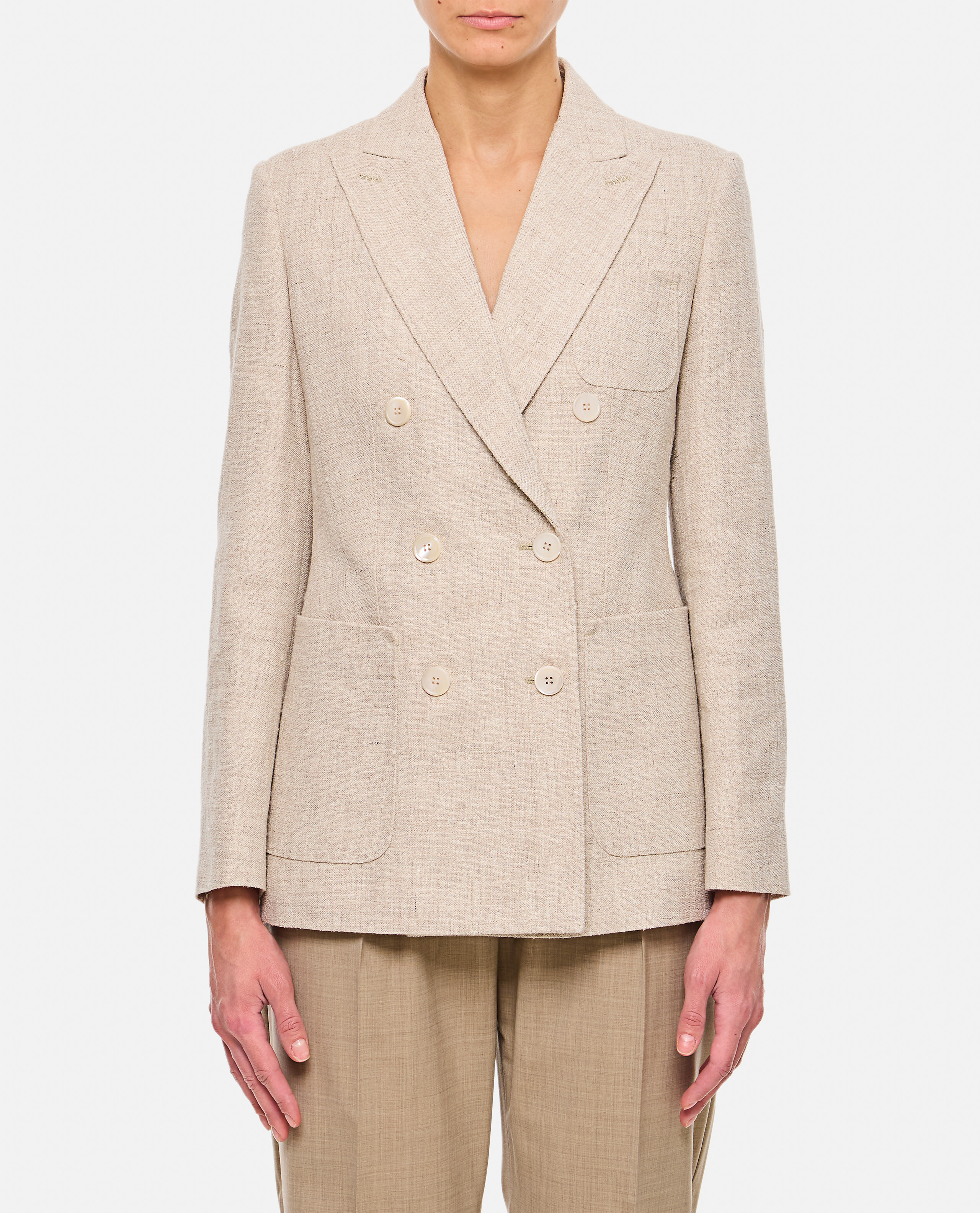 ss25---max mara---2511041181600001_1-p0.jpg