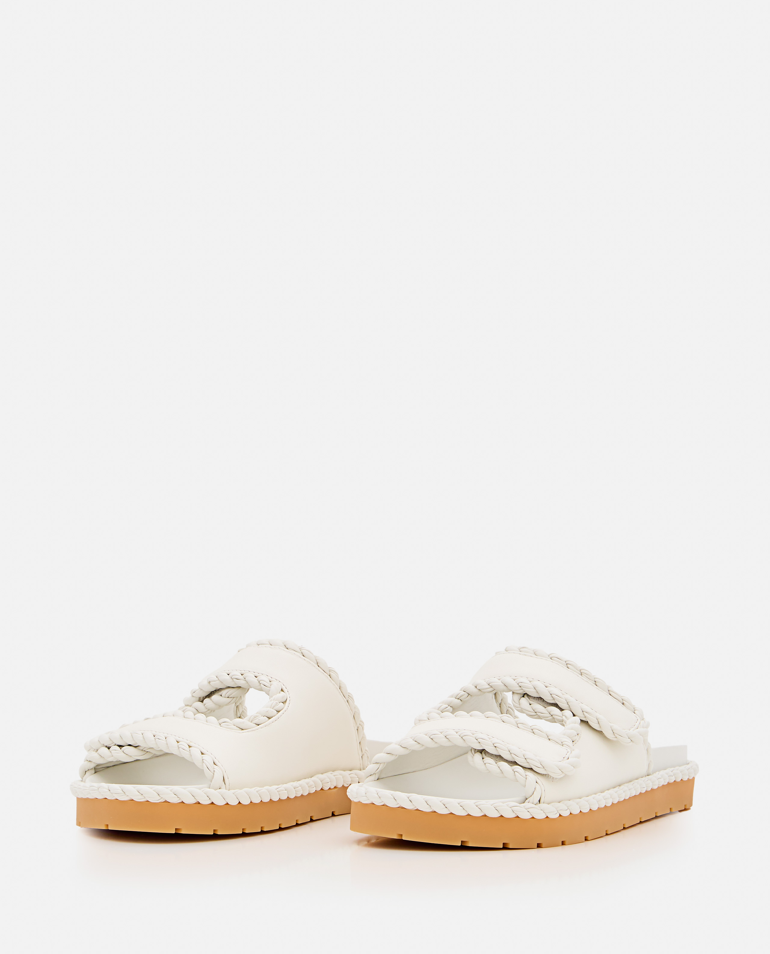 ss24---bottega veneta---787003vbsdj2916_0_p.jpg