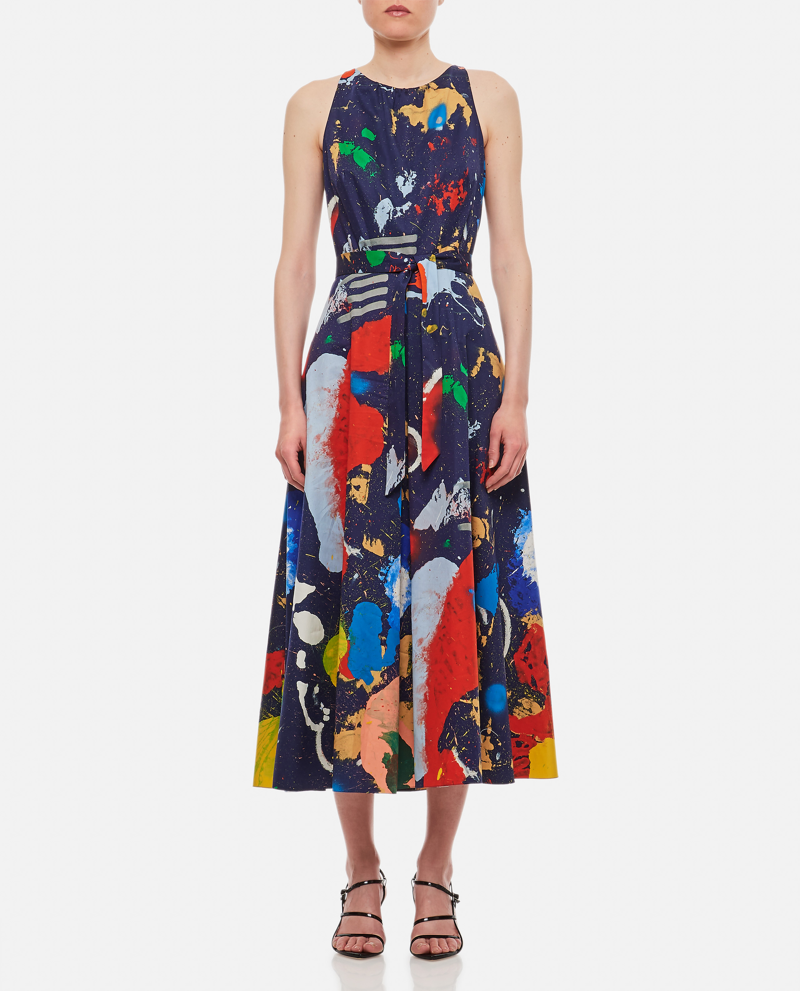 ss23---ralph lauren collection---290915173001_1-p0.jpg