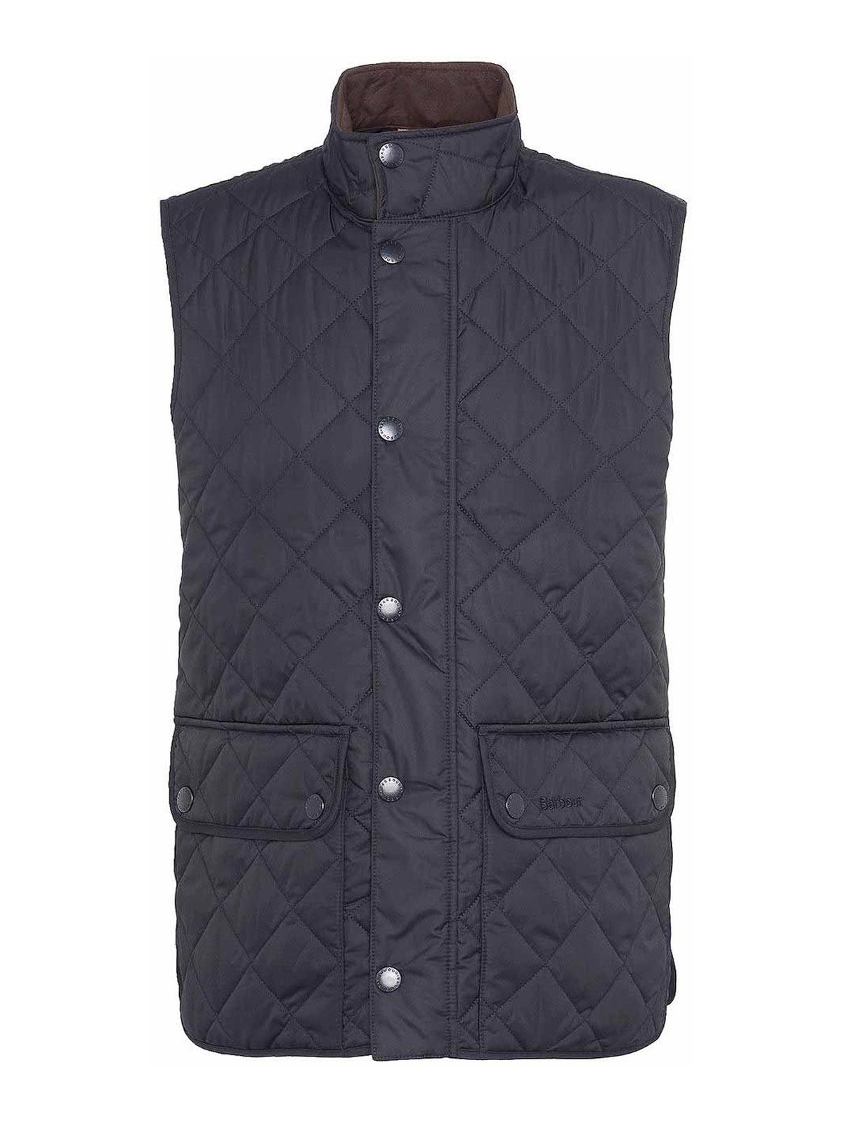 Barbour MGI0245NY71