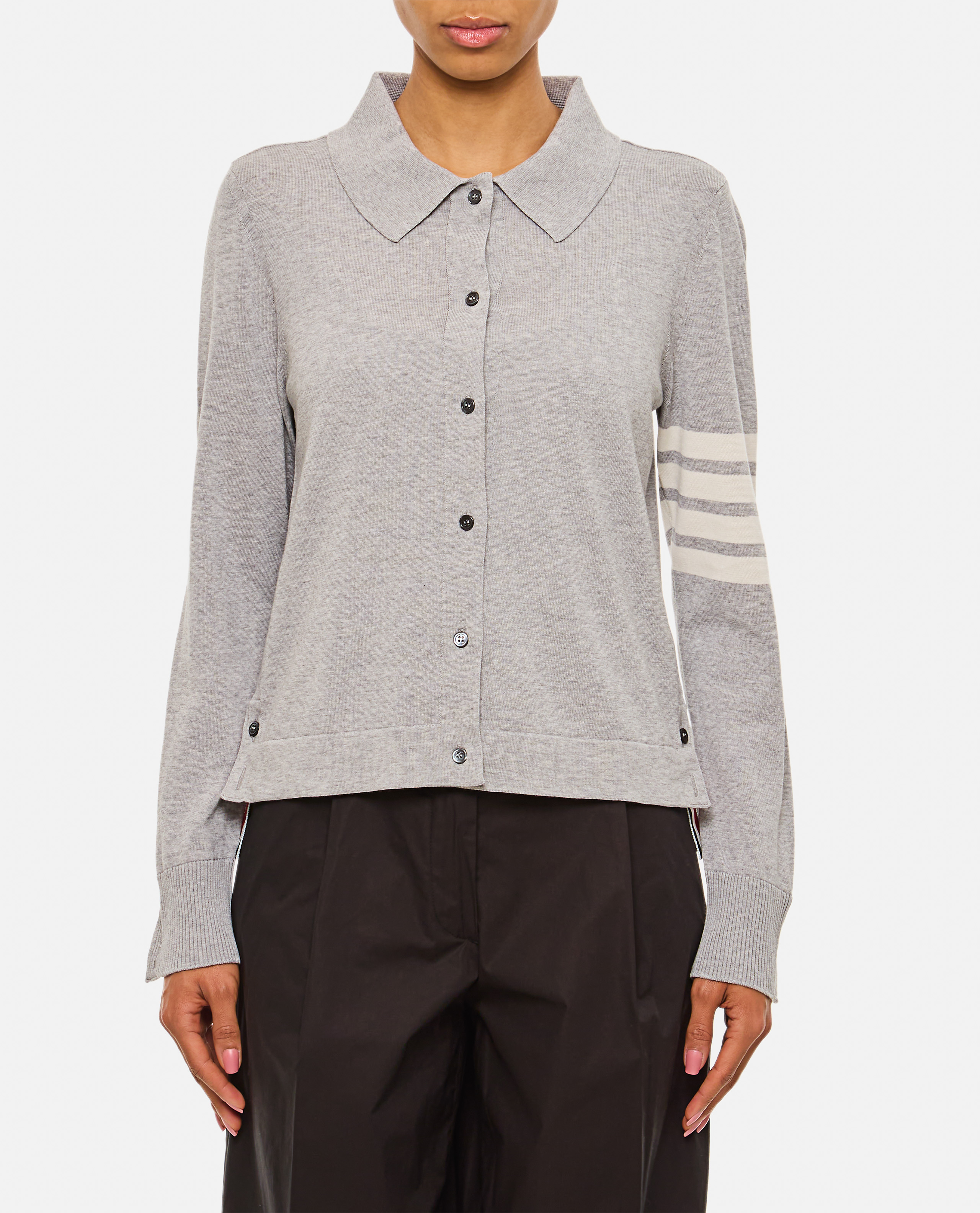 ss25---thom browne---fkl003ay3036055_1-p0.jpg