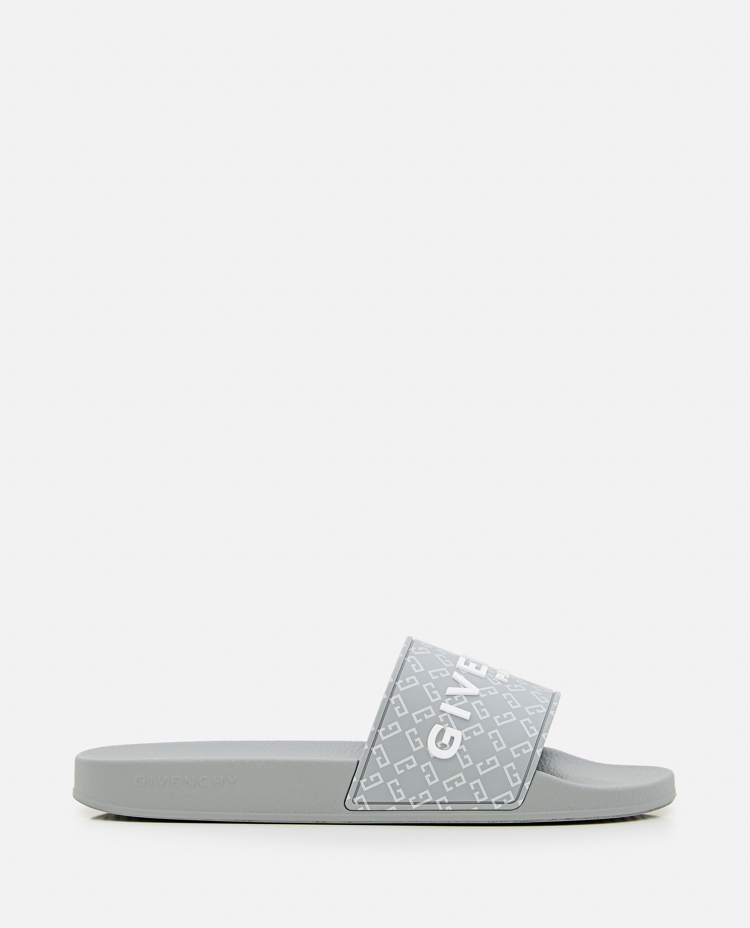 ss25---givenchy---bh301th1uc030_1-p0.jpg