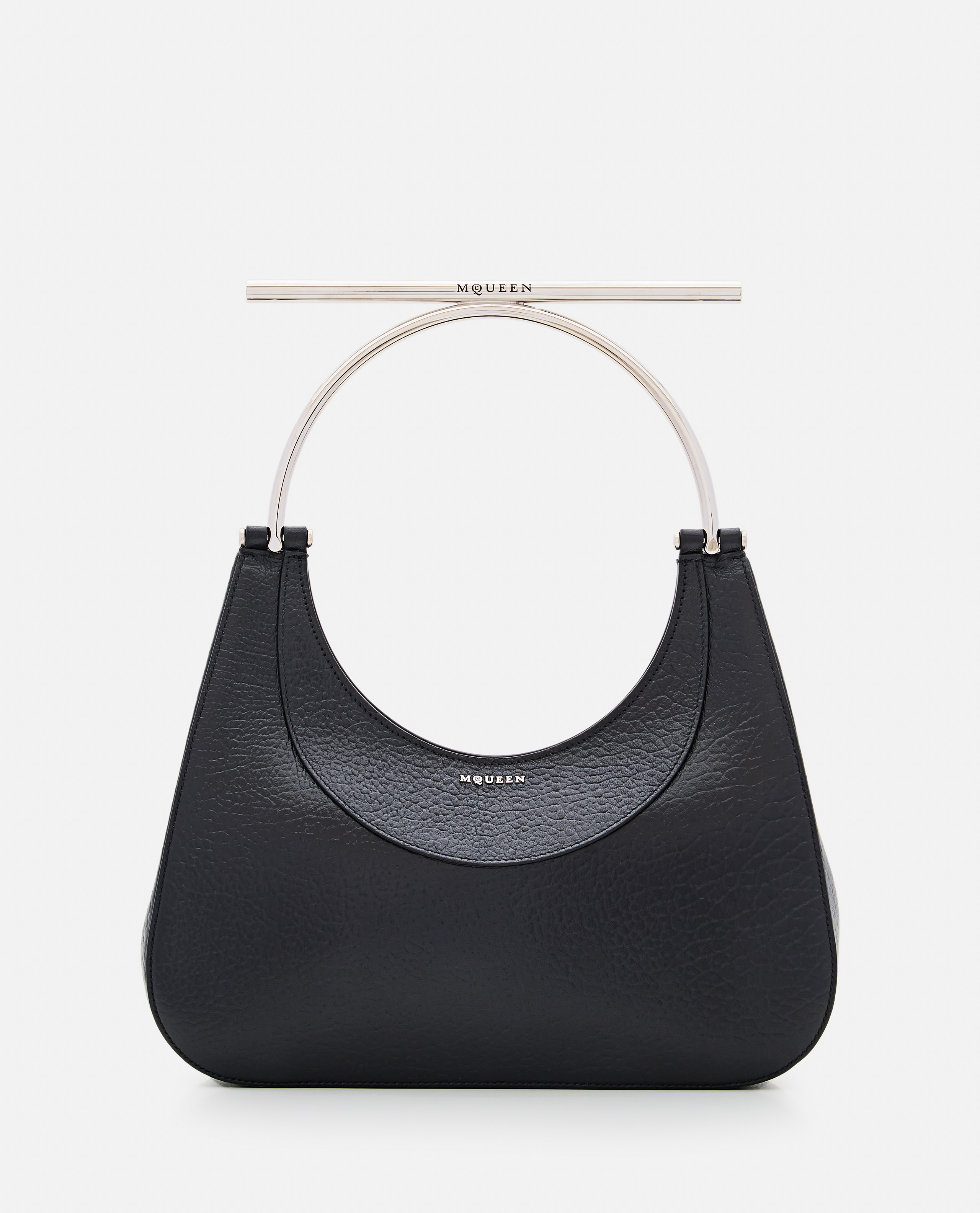 fw24---alexander mcqueen---8035241vdbb1000_1-p0.jpg