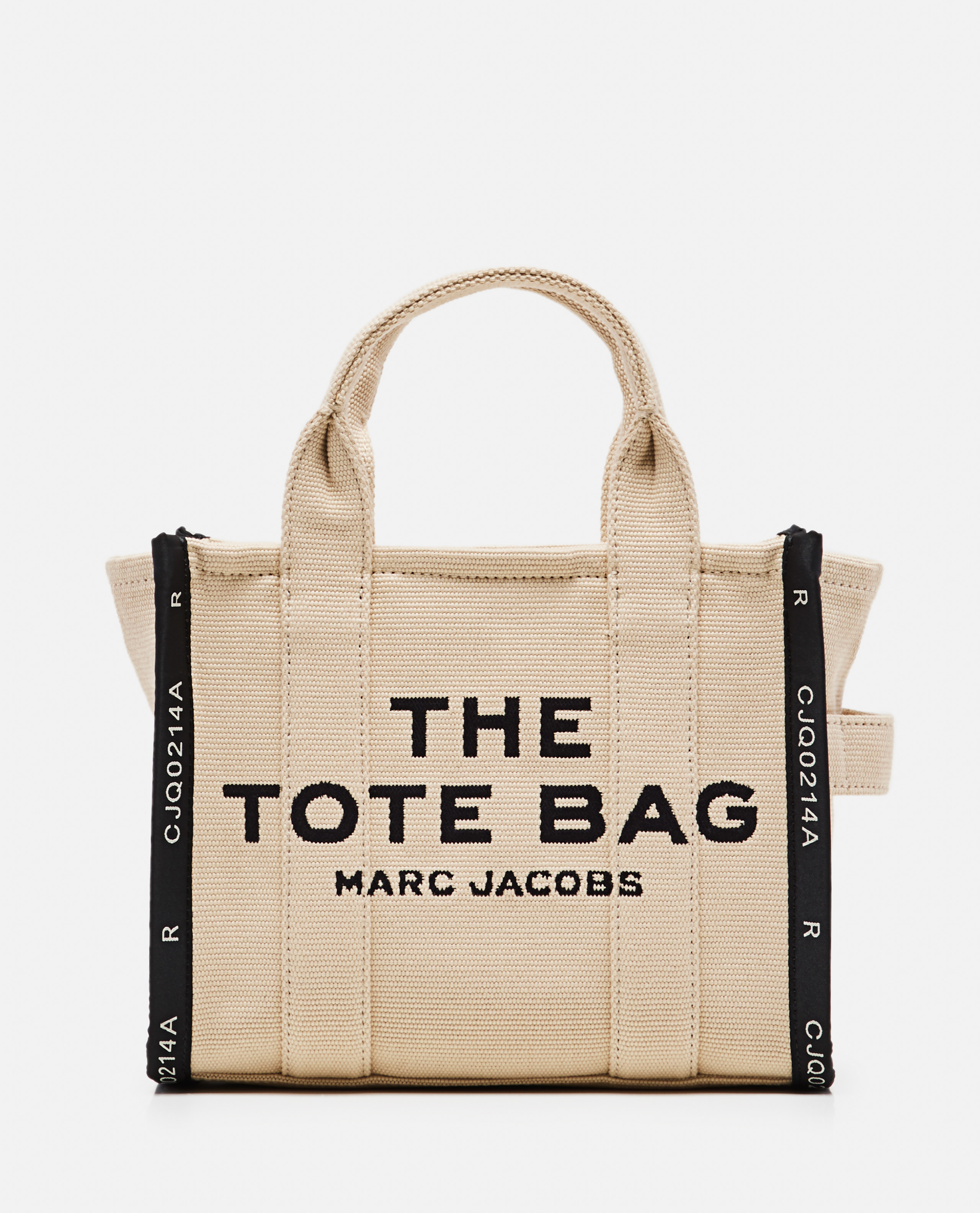 ss25---marc jacobs---m0017025263_1-p0.jpg