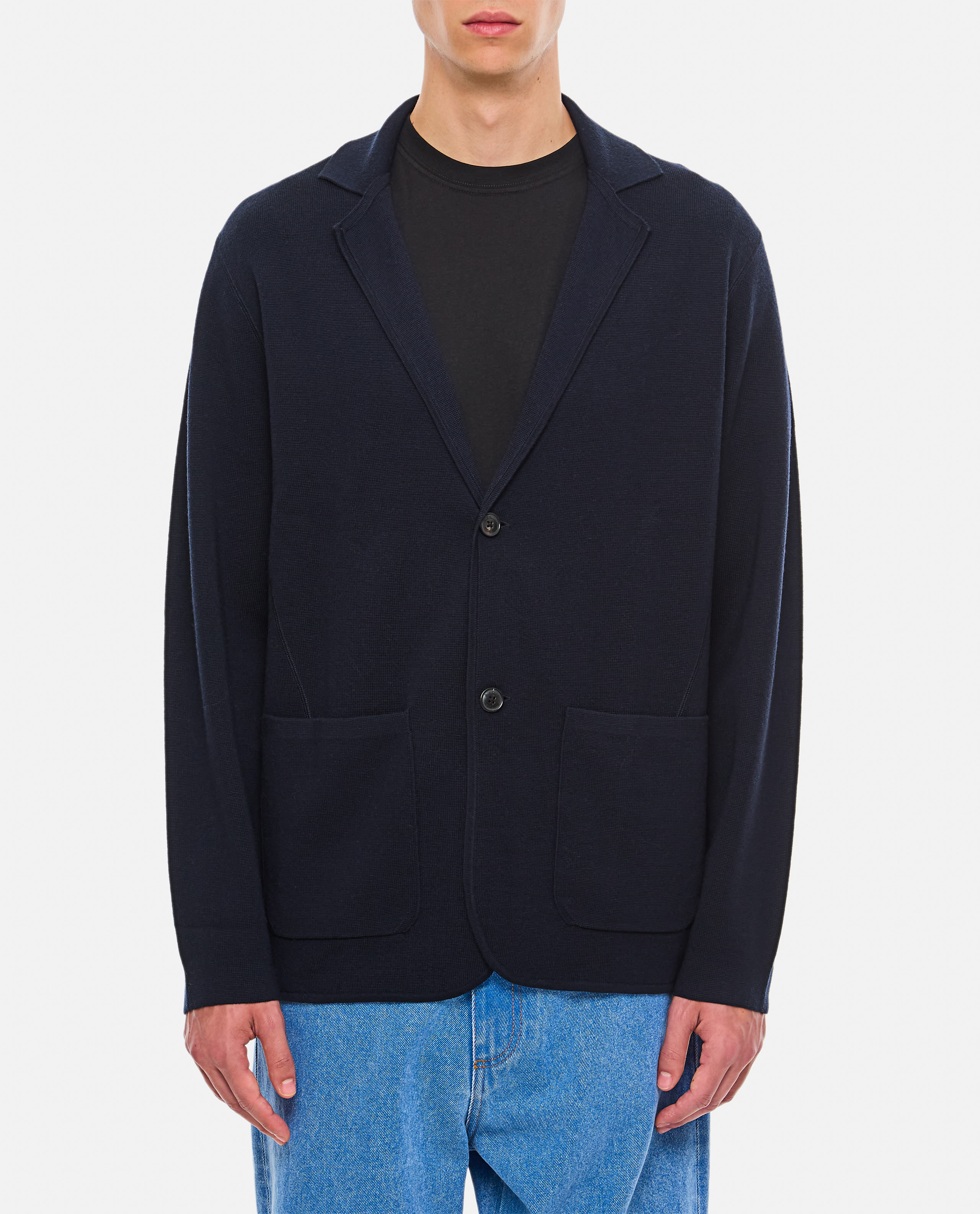 ss25---paul smith---m1r580xm0179549a_1-p0.jpg