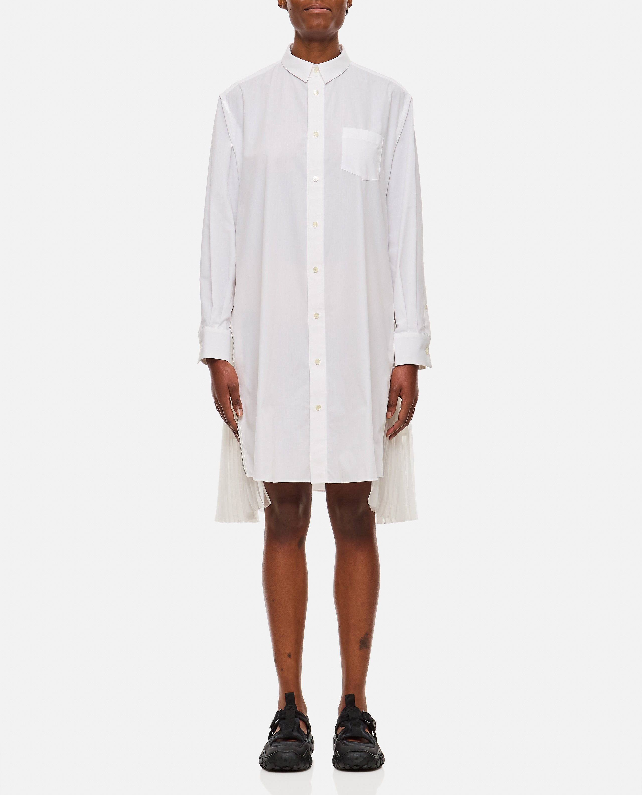 ss25---sacai---scw225151_1-p0.jpg