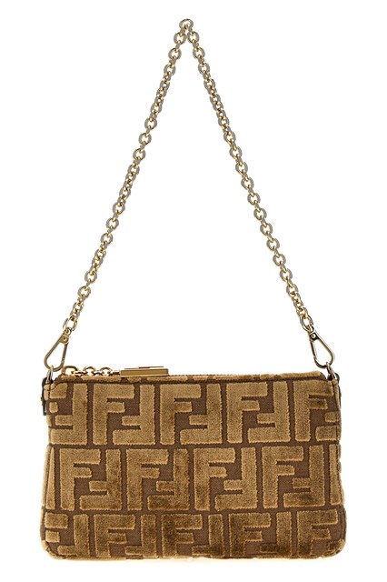 fw24---fendi---8bs073at14f19p8_1_m1.jpg