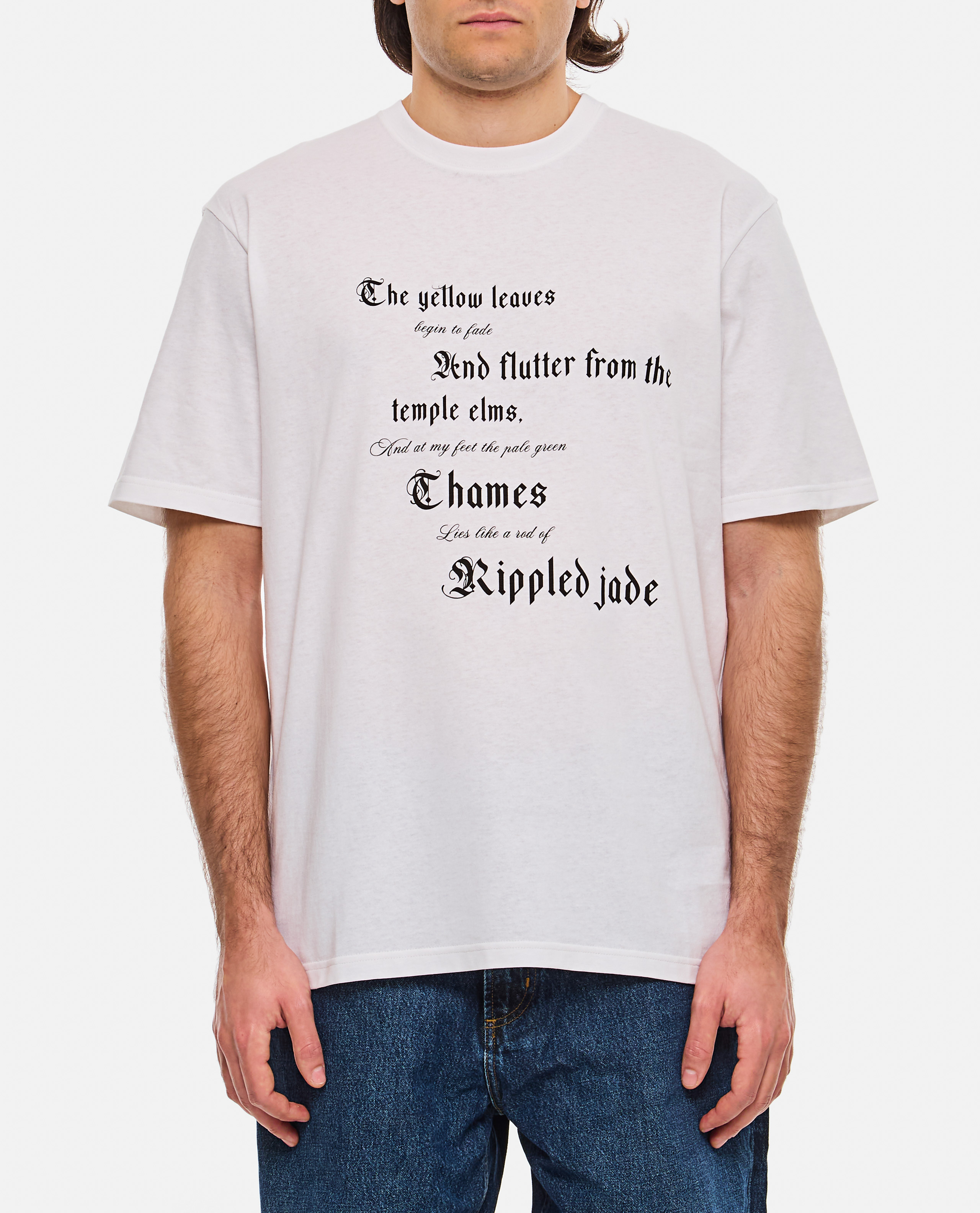 ss25---alexander mcqueen---815069qtac7909_1-p0.jpg