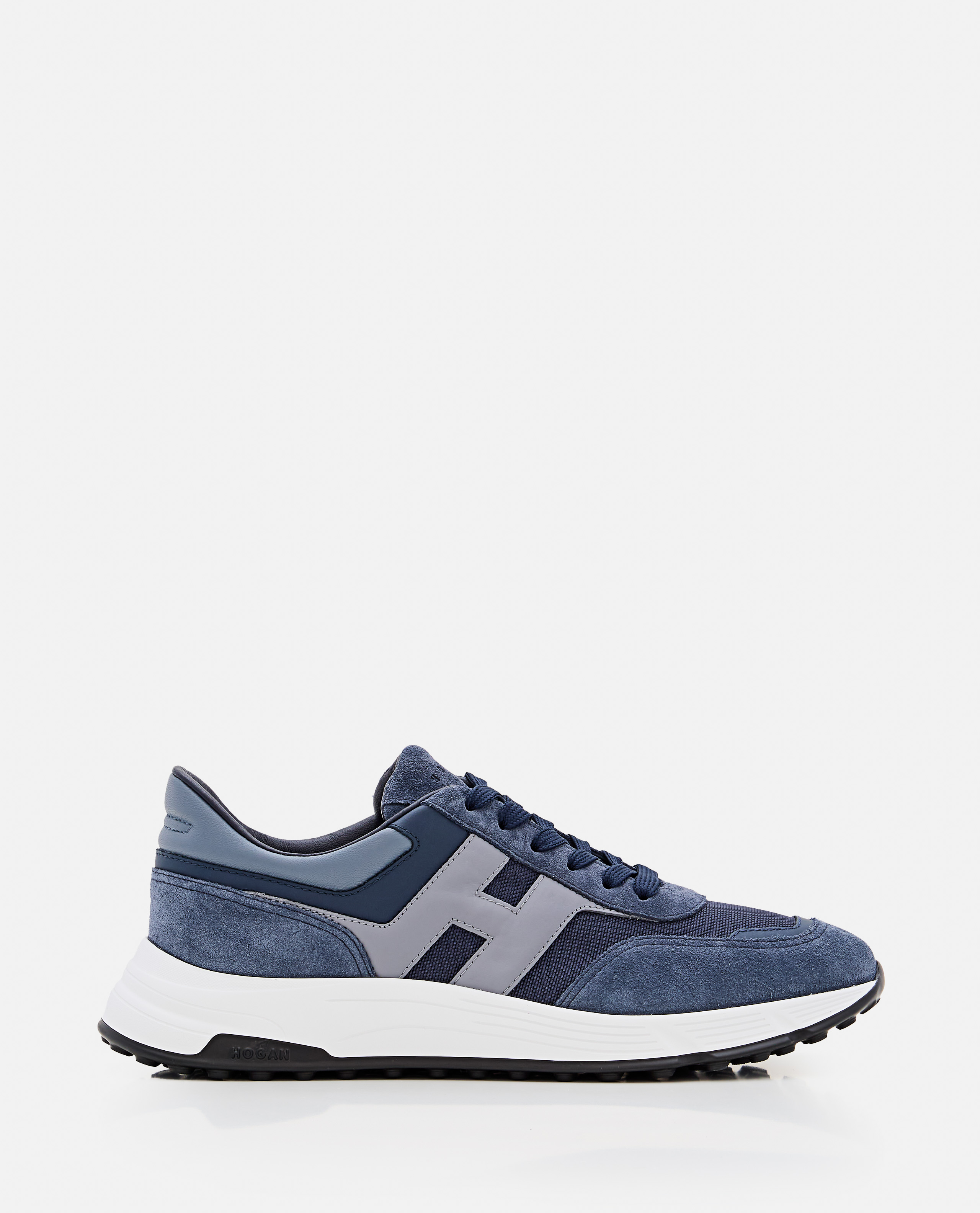 HOGAN HYPERLIGHT ALLAC H