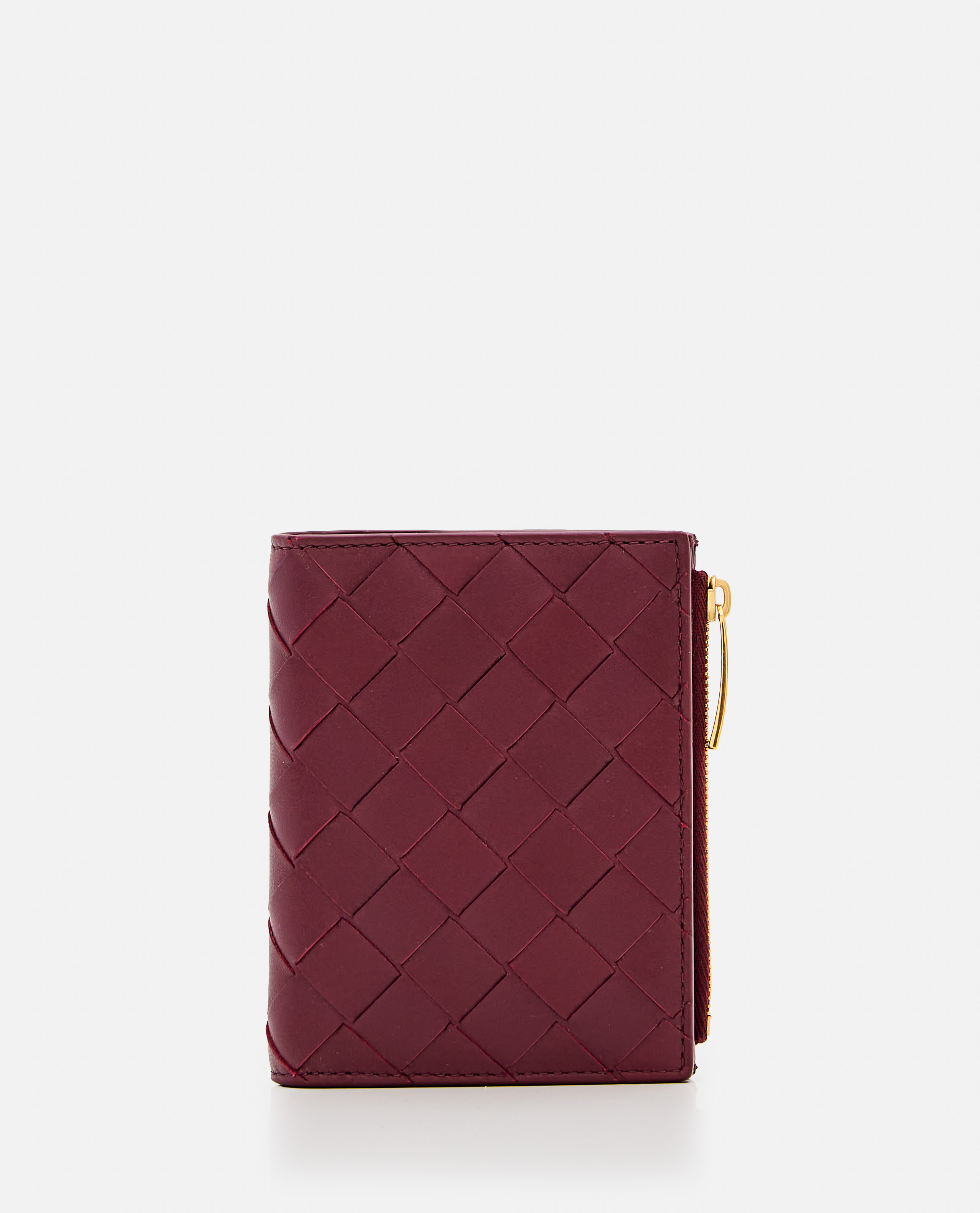 ss25---bottega veneta---742330vcpp32247_1-p0.jpg
