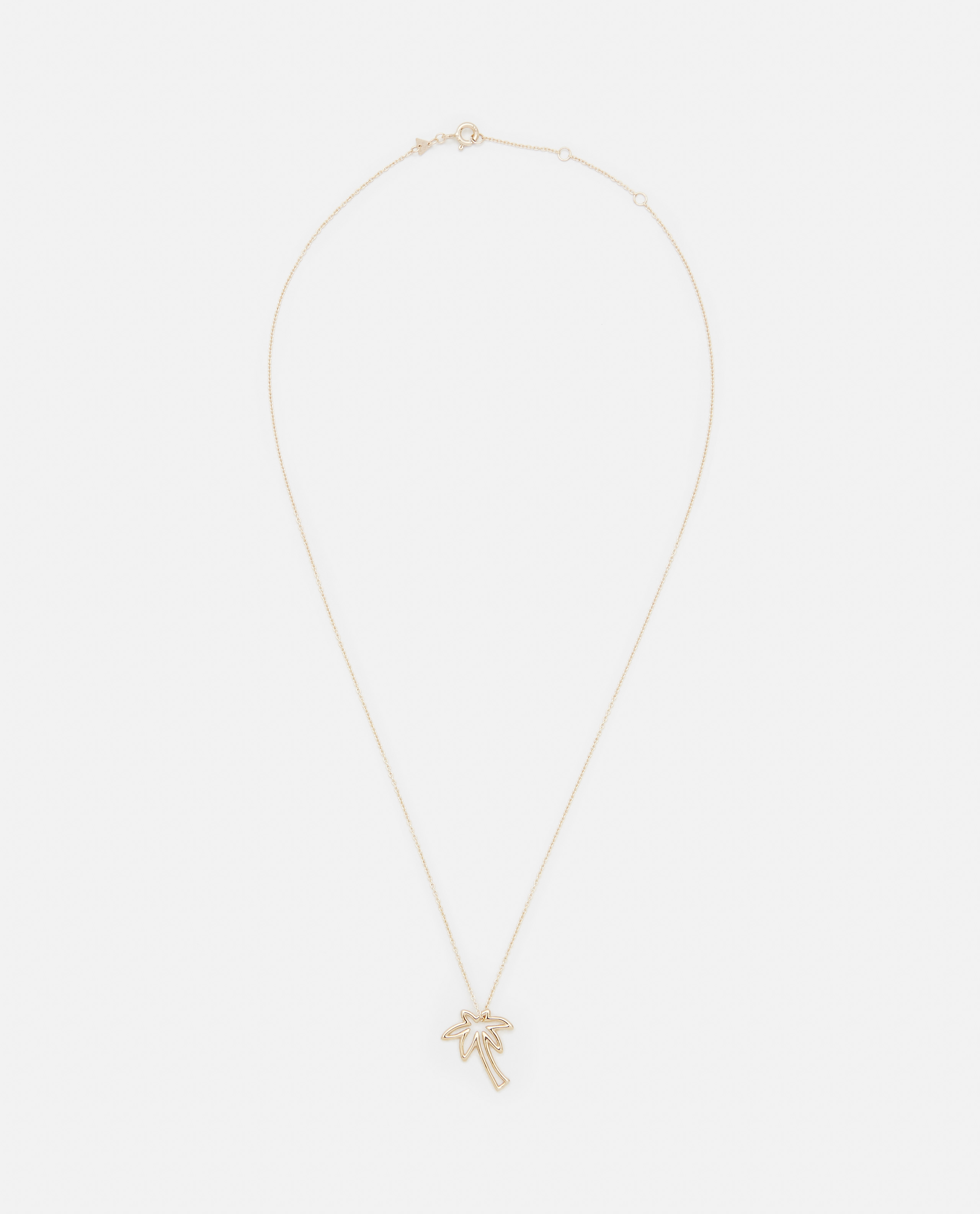 PALMERA COLLANA